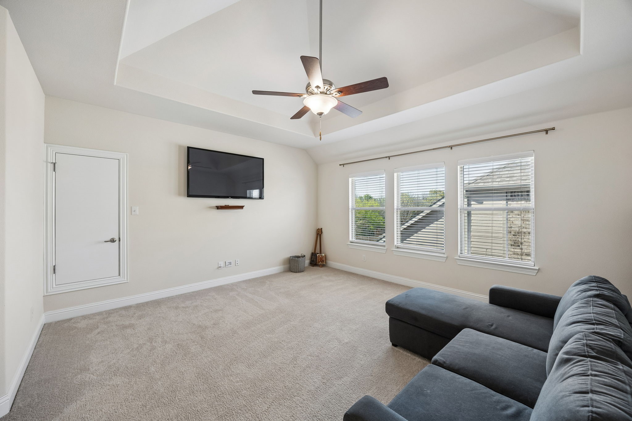 604 Shoreline Ridge Drive Little Elm TX 75068