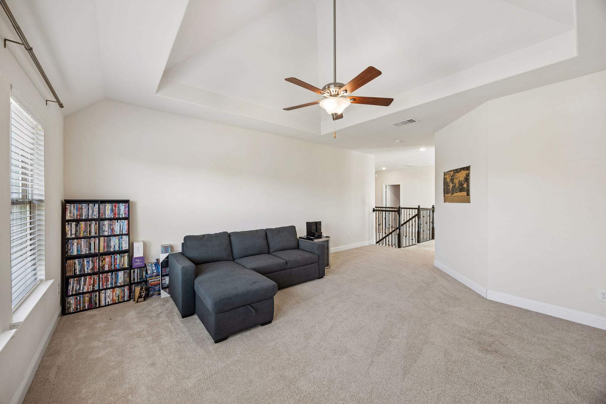 604 Shoreline Ridge Drive Little Elm TX 75068