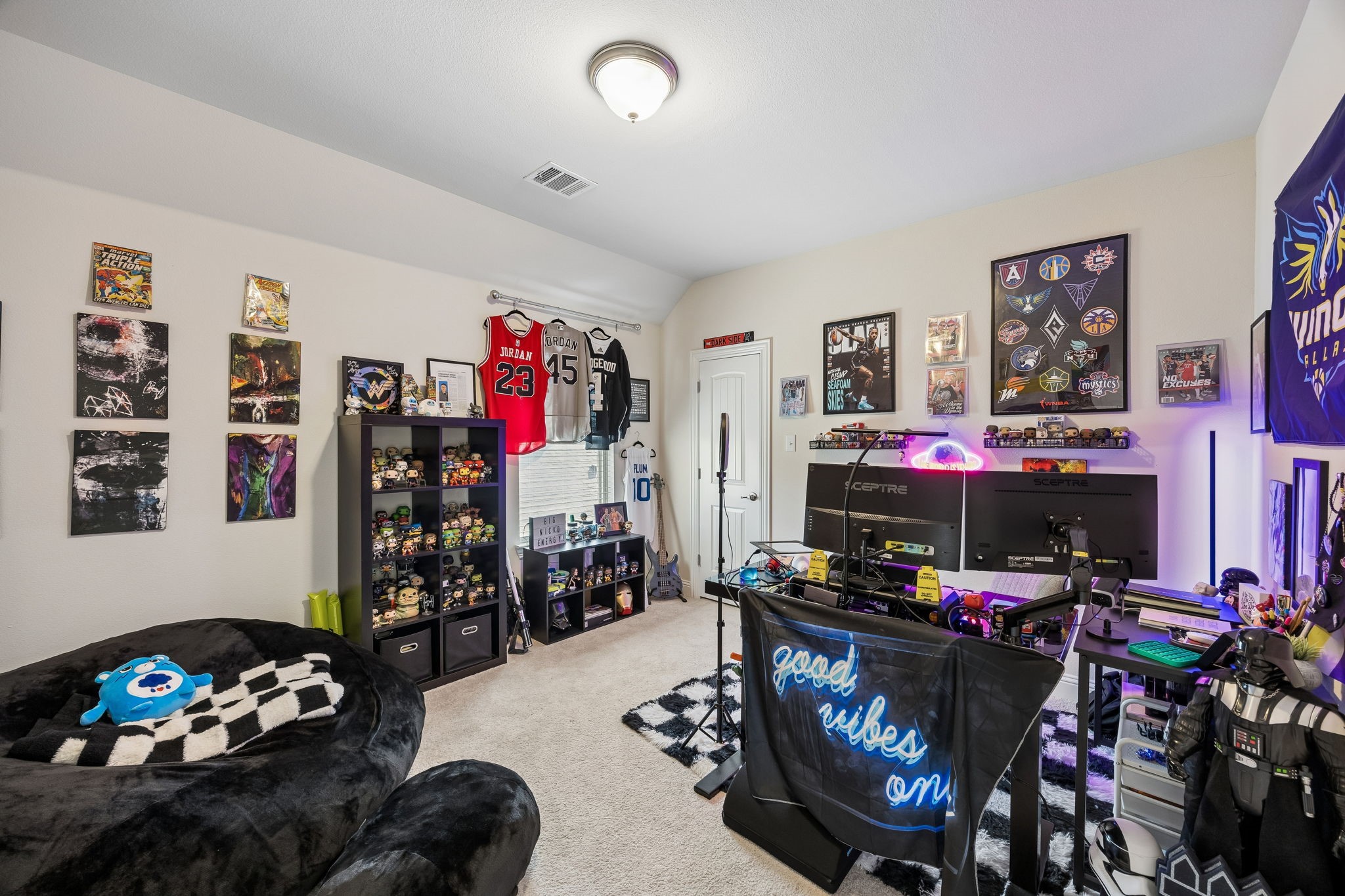 604 Shoreline Ridge Drive Little Elm TX 75068