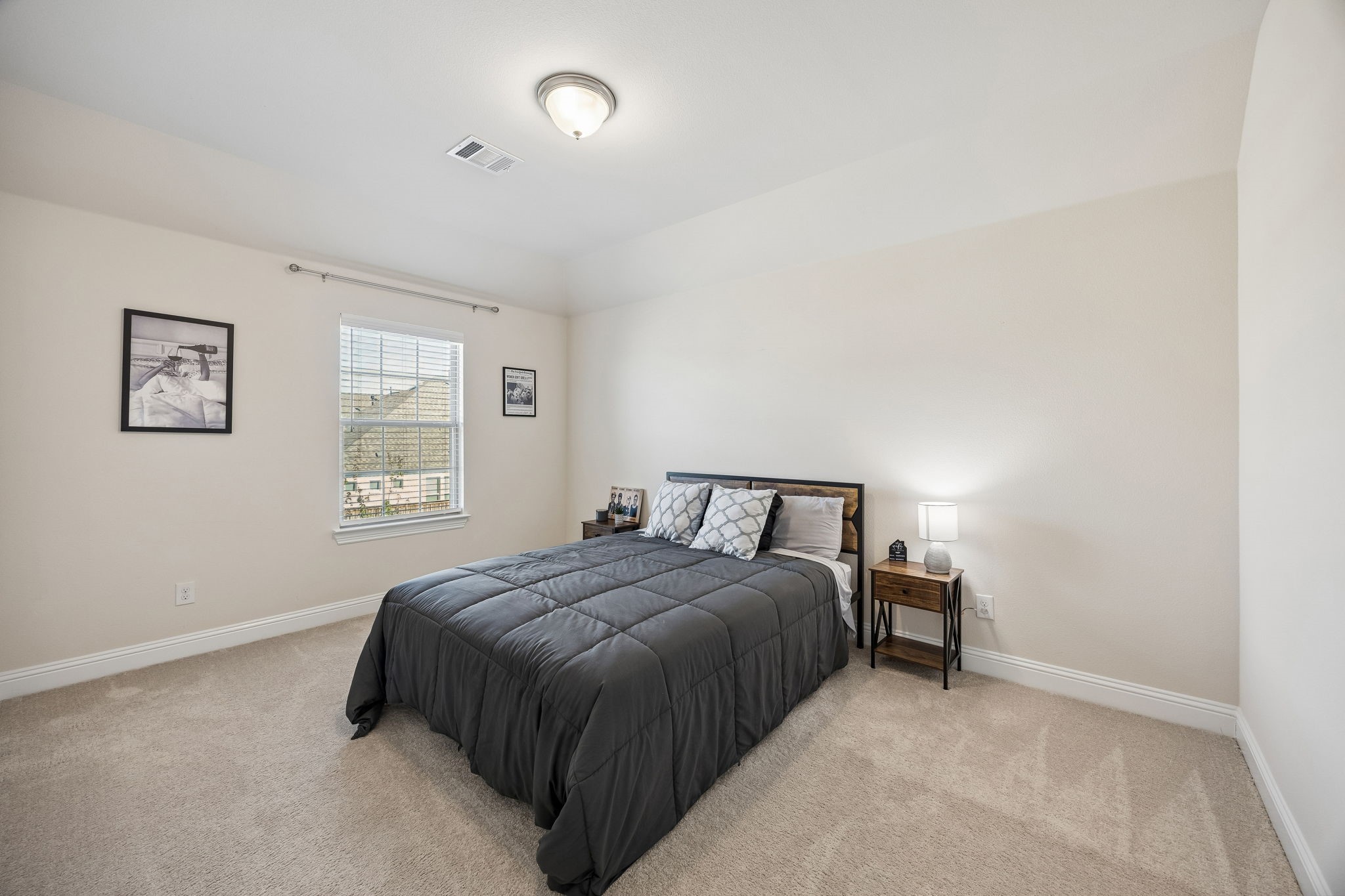 604 Shoreline Ridge Drive Little Elm TX 75068