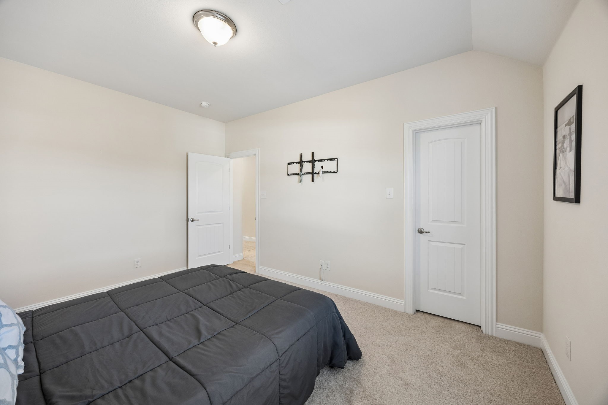 604 Shoreline Ridge Drive Little Elm TX 75068