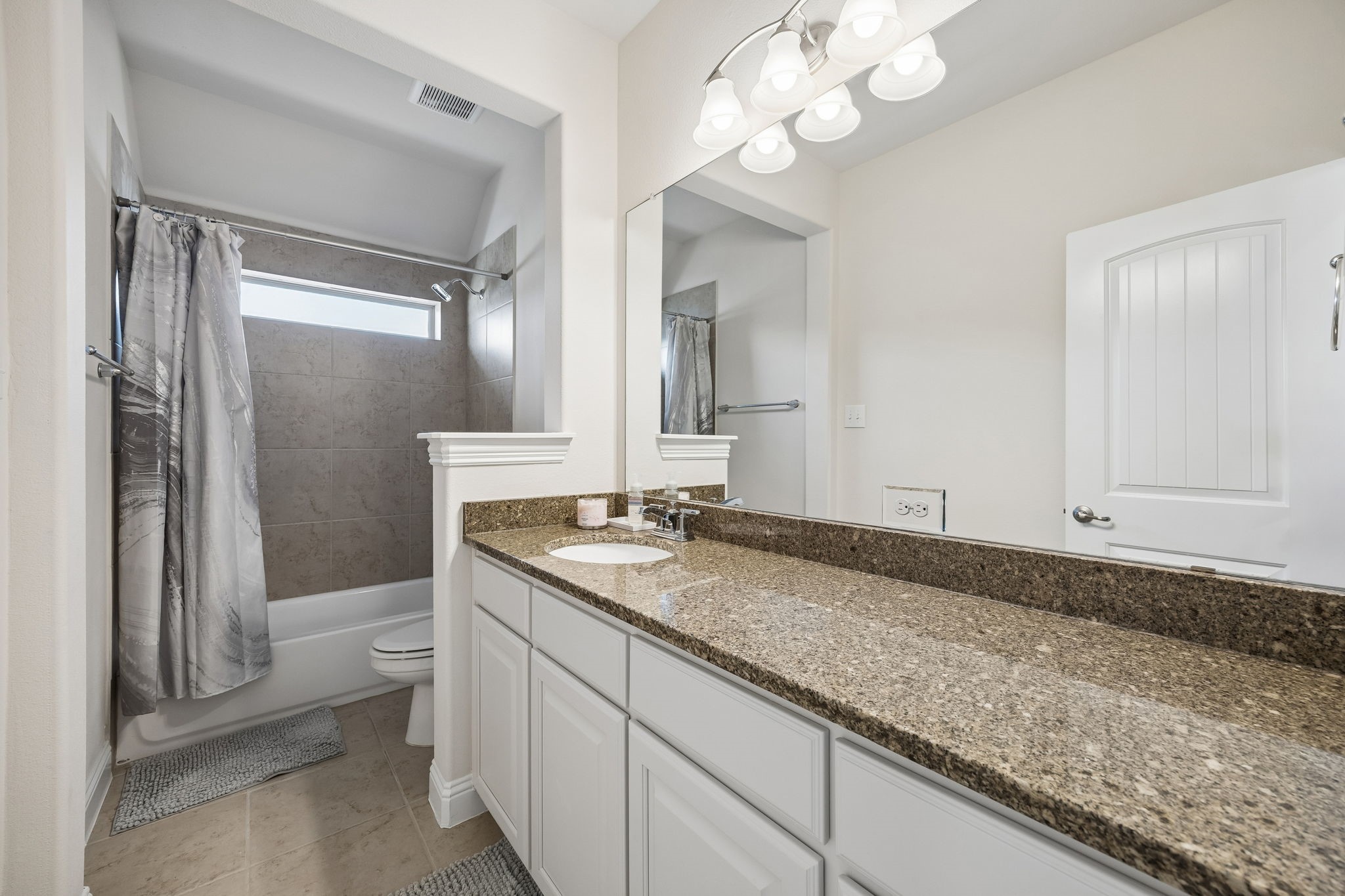 604 Shoreline Ridge Drive Little Elm TX 75068