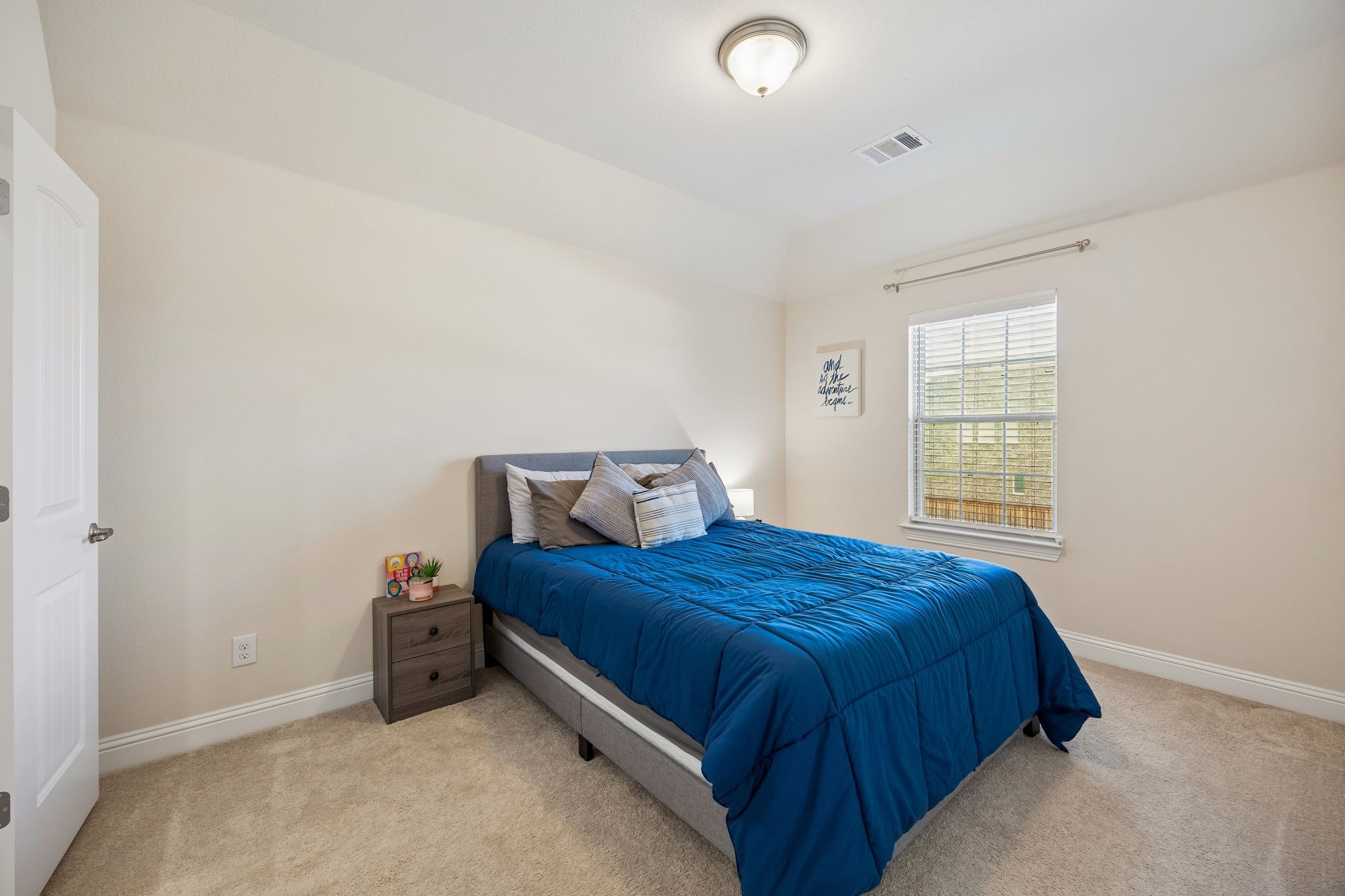 604 Shoreline Ridge Drive Little Elm TX 75068
