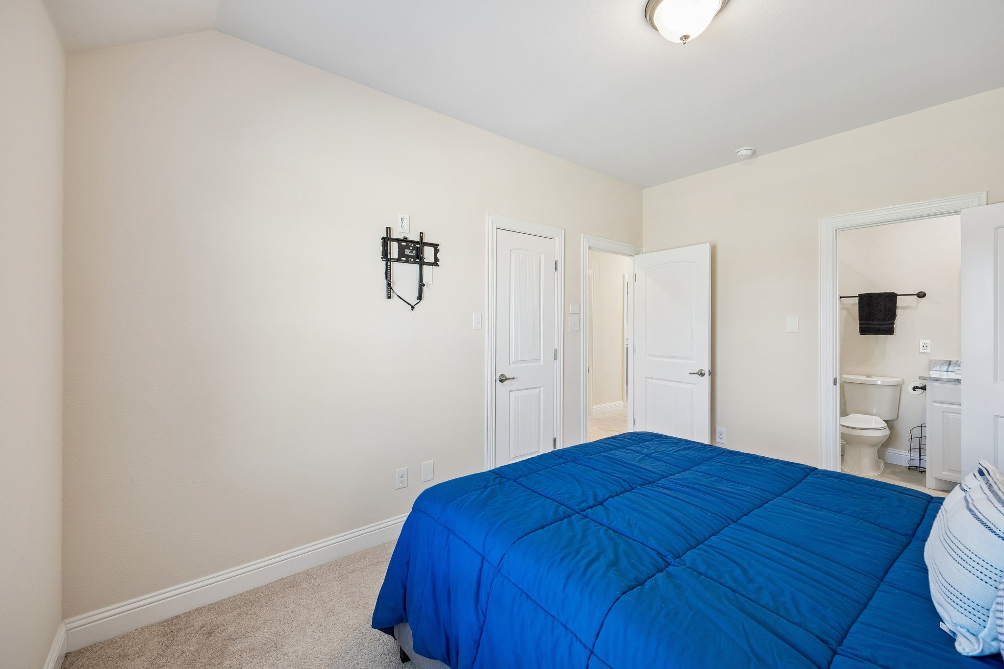 604 Shoreline Ridge Drive Little Elm TX 75068