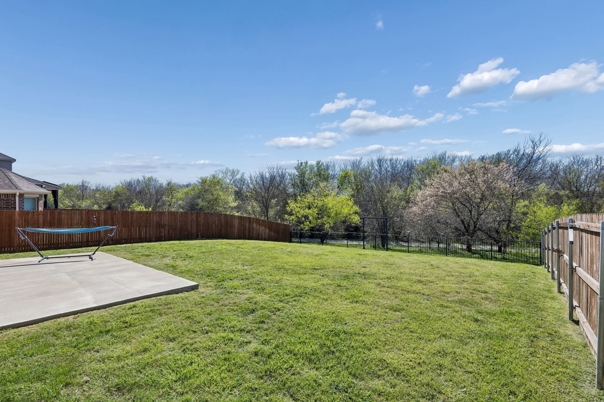 604 Shoreline Ridge Drive Little Elm TX 75068