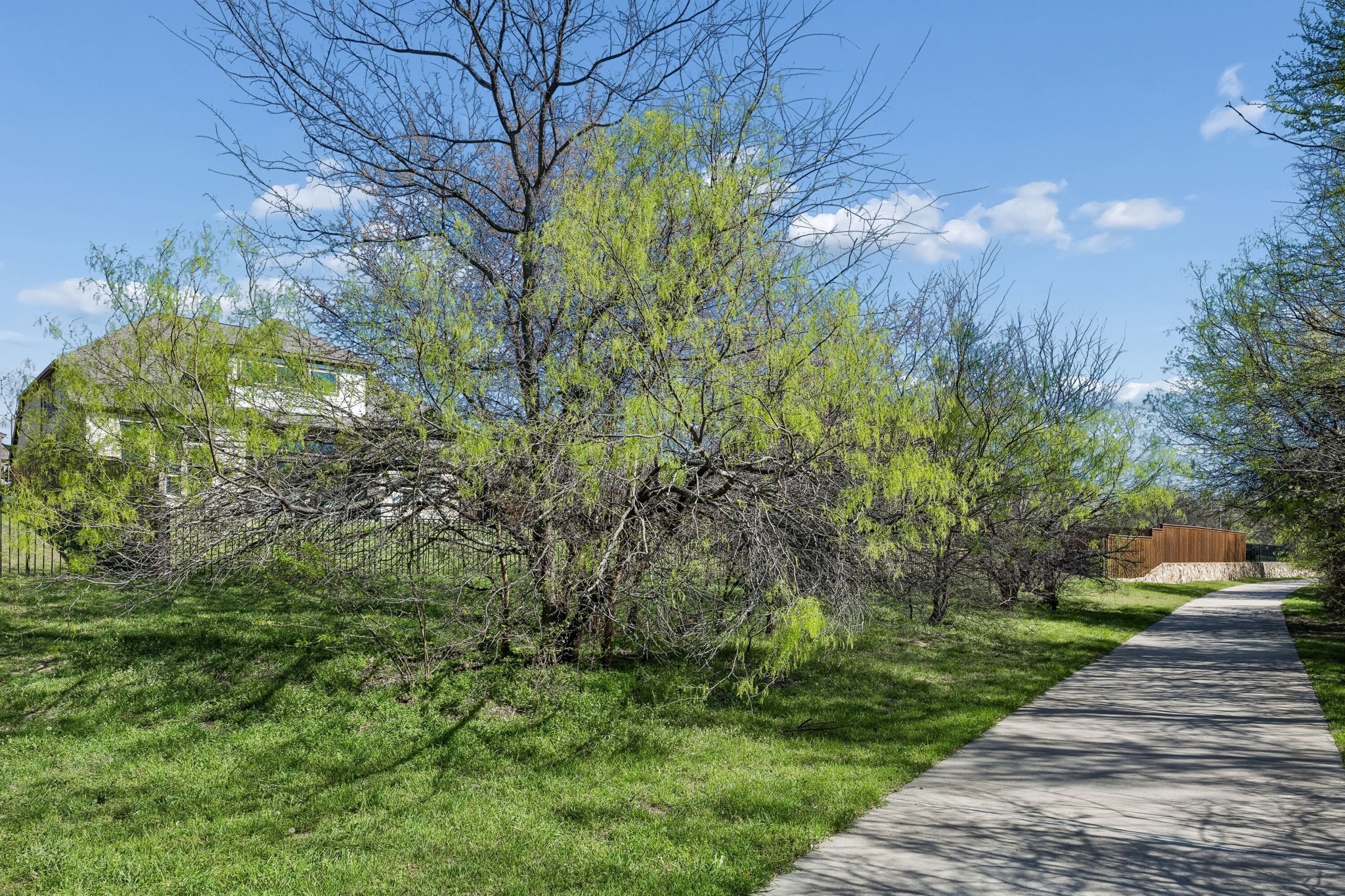 604 Shoreline Ridge Drive Little Elm TX 75068