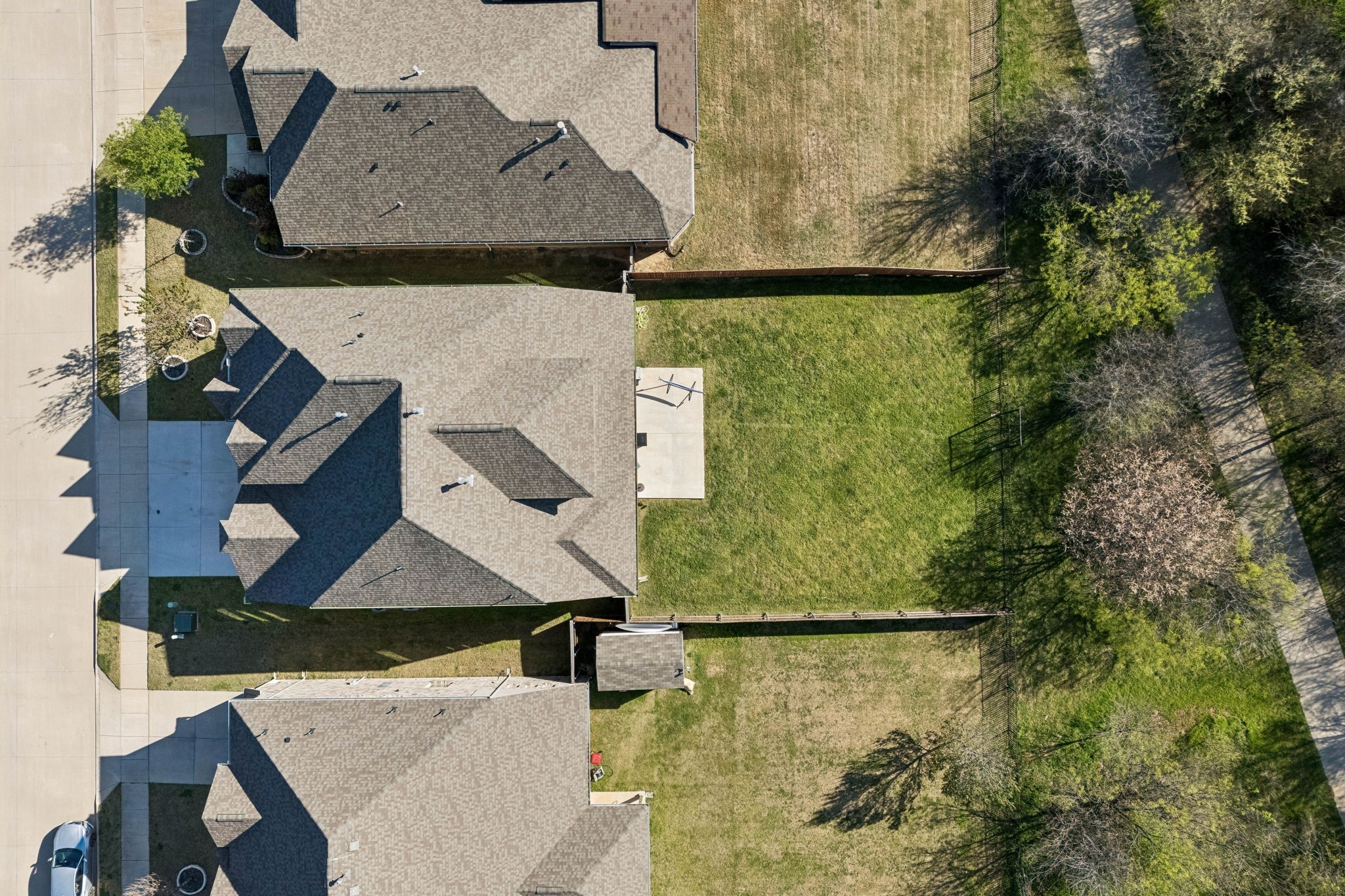 604 Shoreline Ridge Drive Little Elm TX 75068