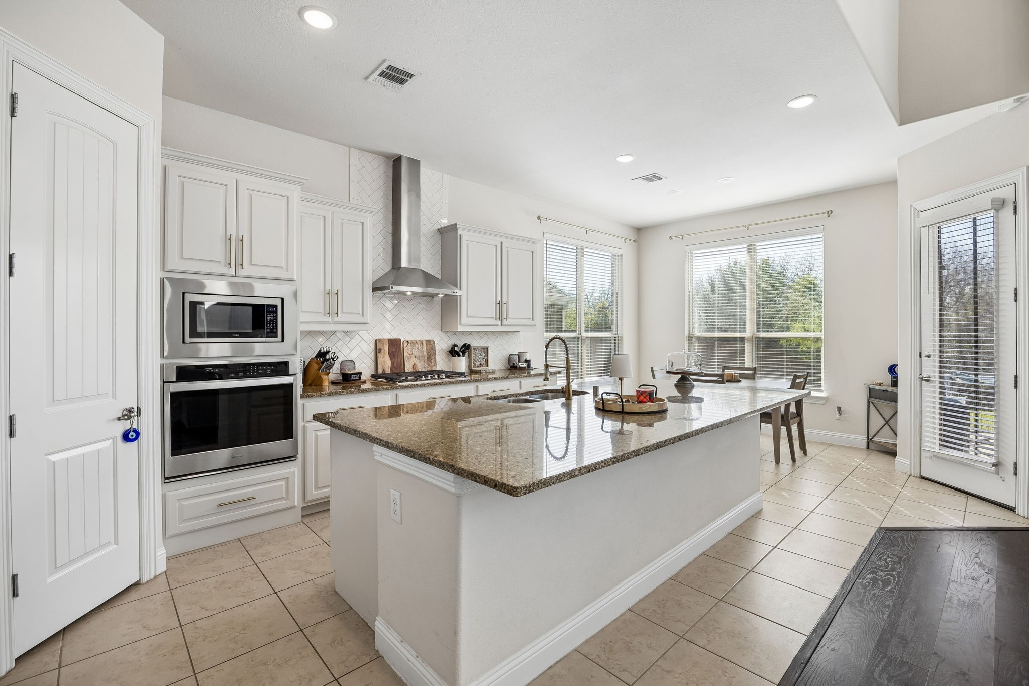 604 Shoreline Ridge Drive Little Elm TX 75068