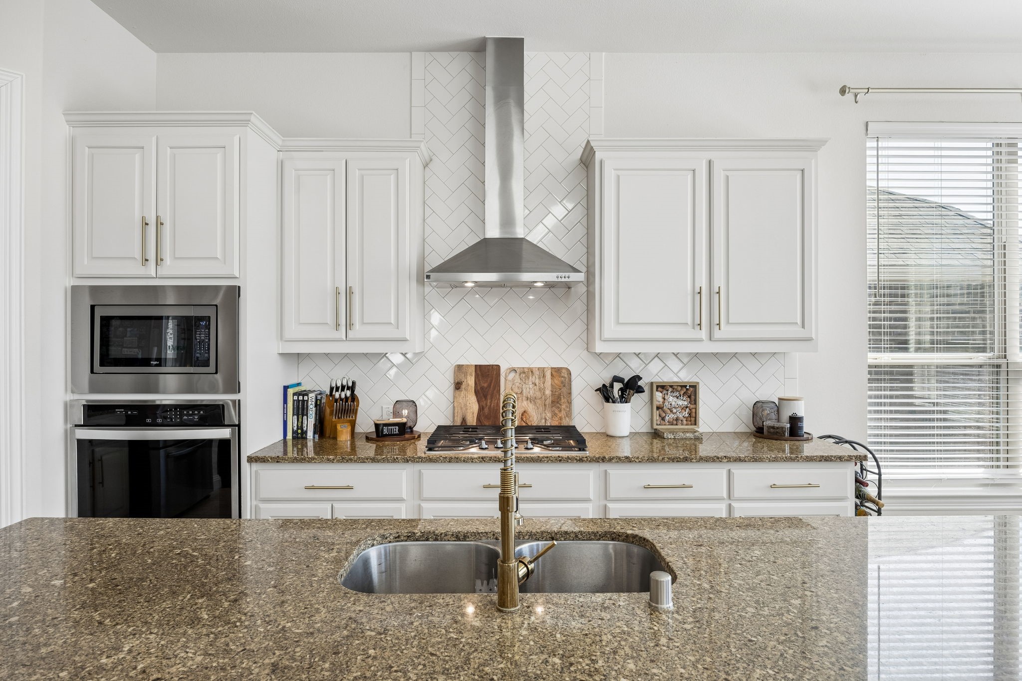 604 Shoreline Ridge Drive Little Elm TX 75068