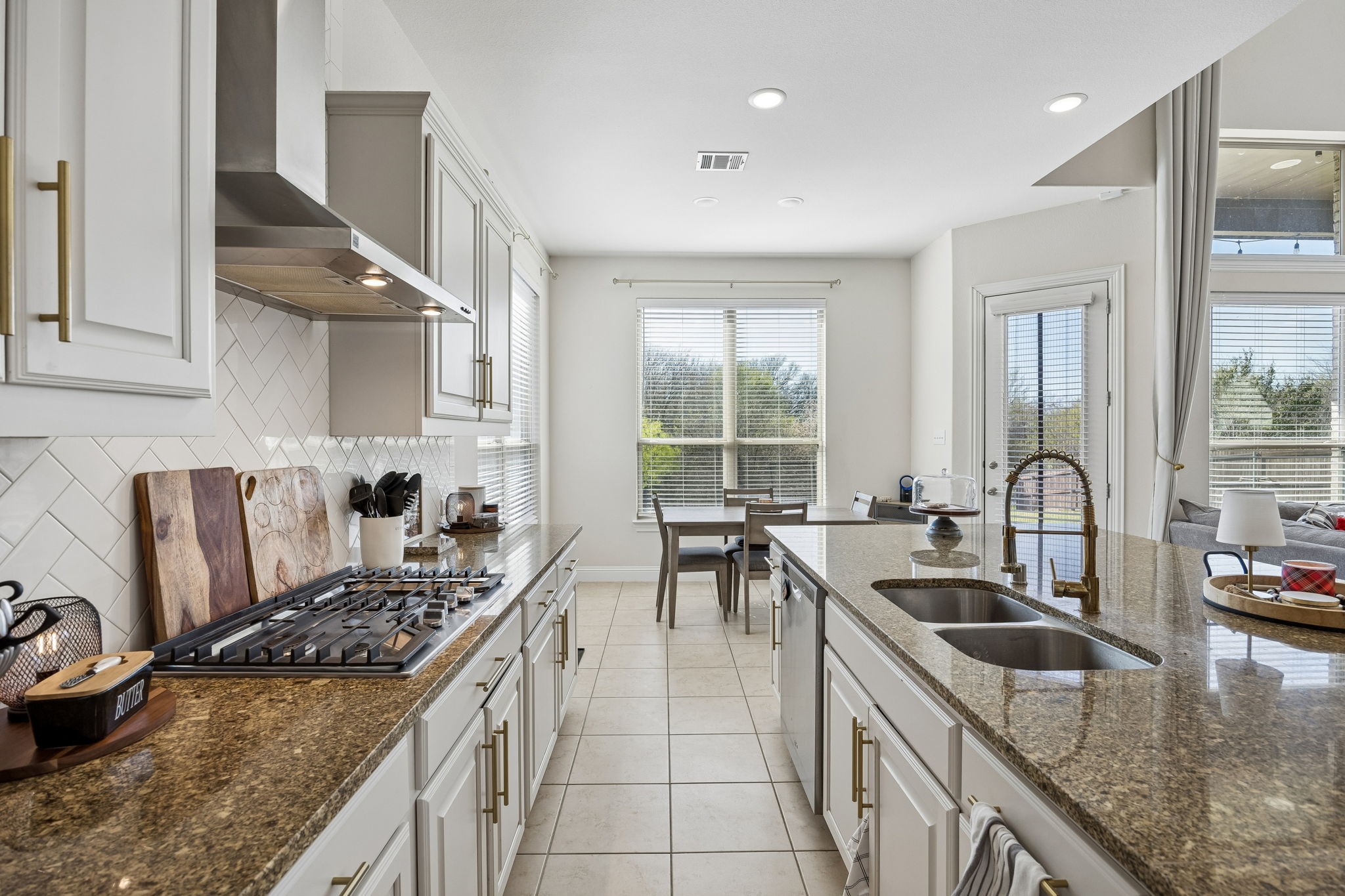 604 Shoreline Ridge Drive Little Elm TX 75068
