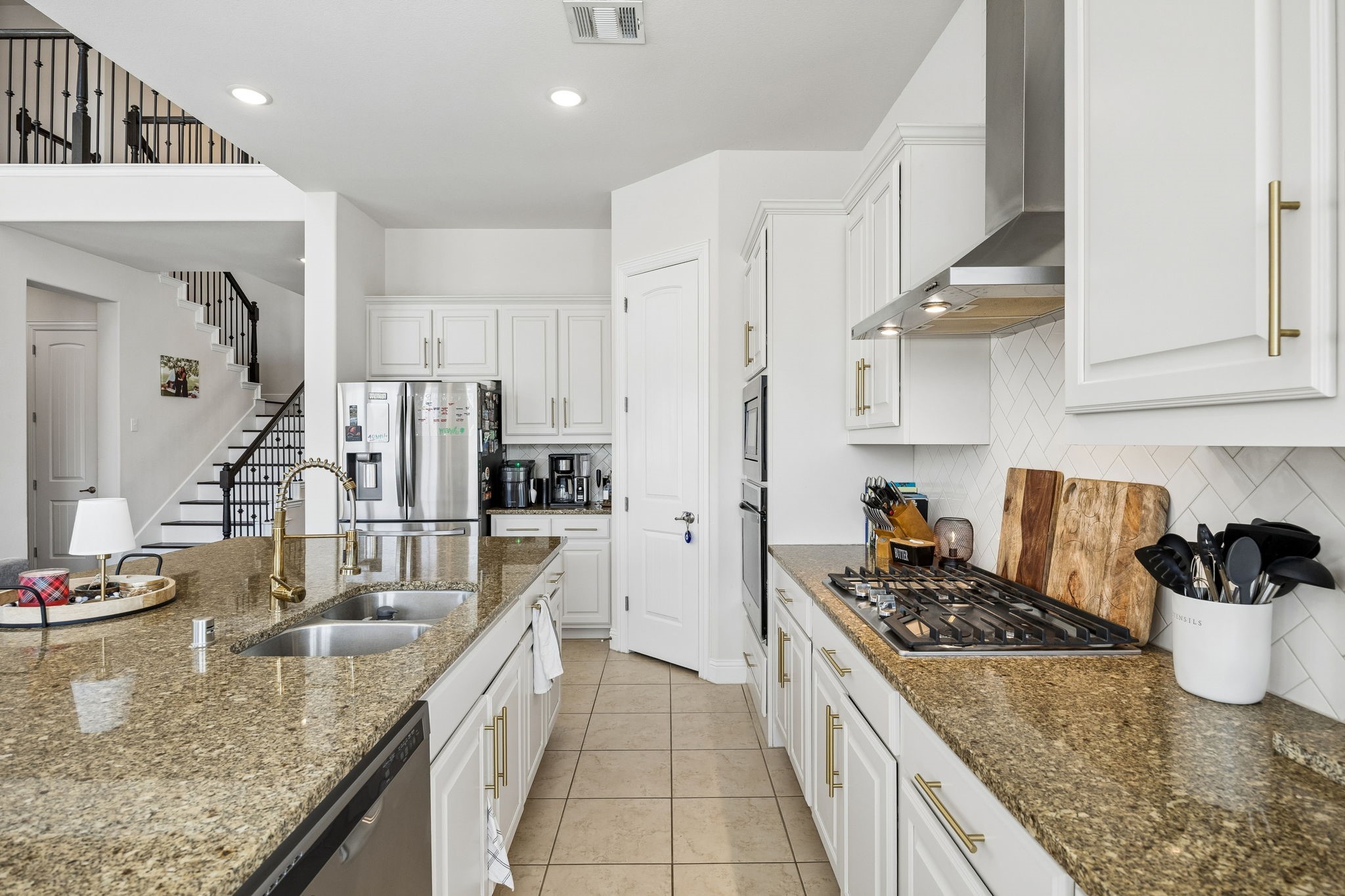 604 Shoreline Ridge Drive Little Elm TX 75068