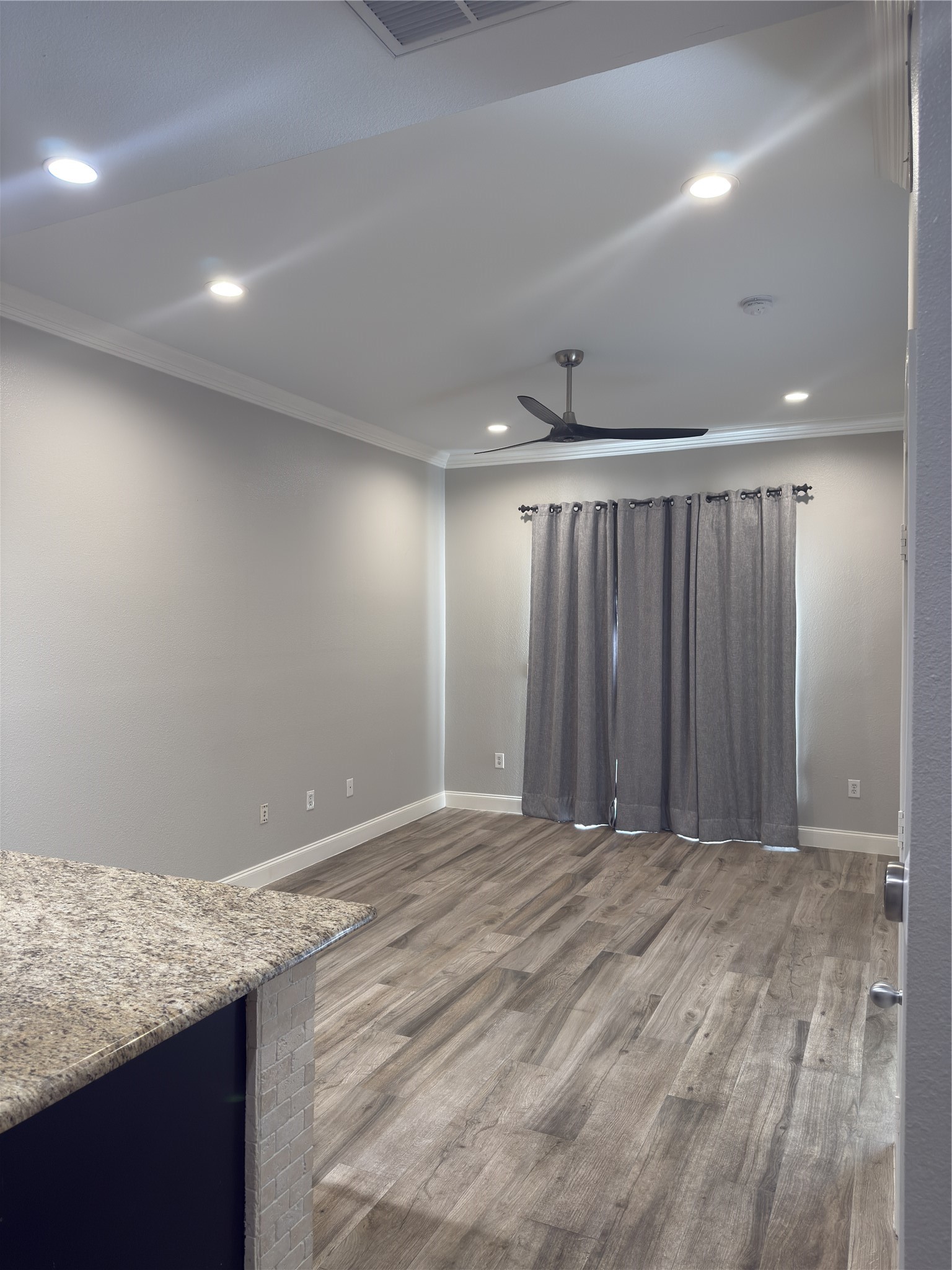 3102 Kings Road Dallas TX 75219