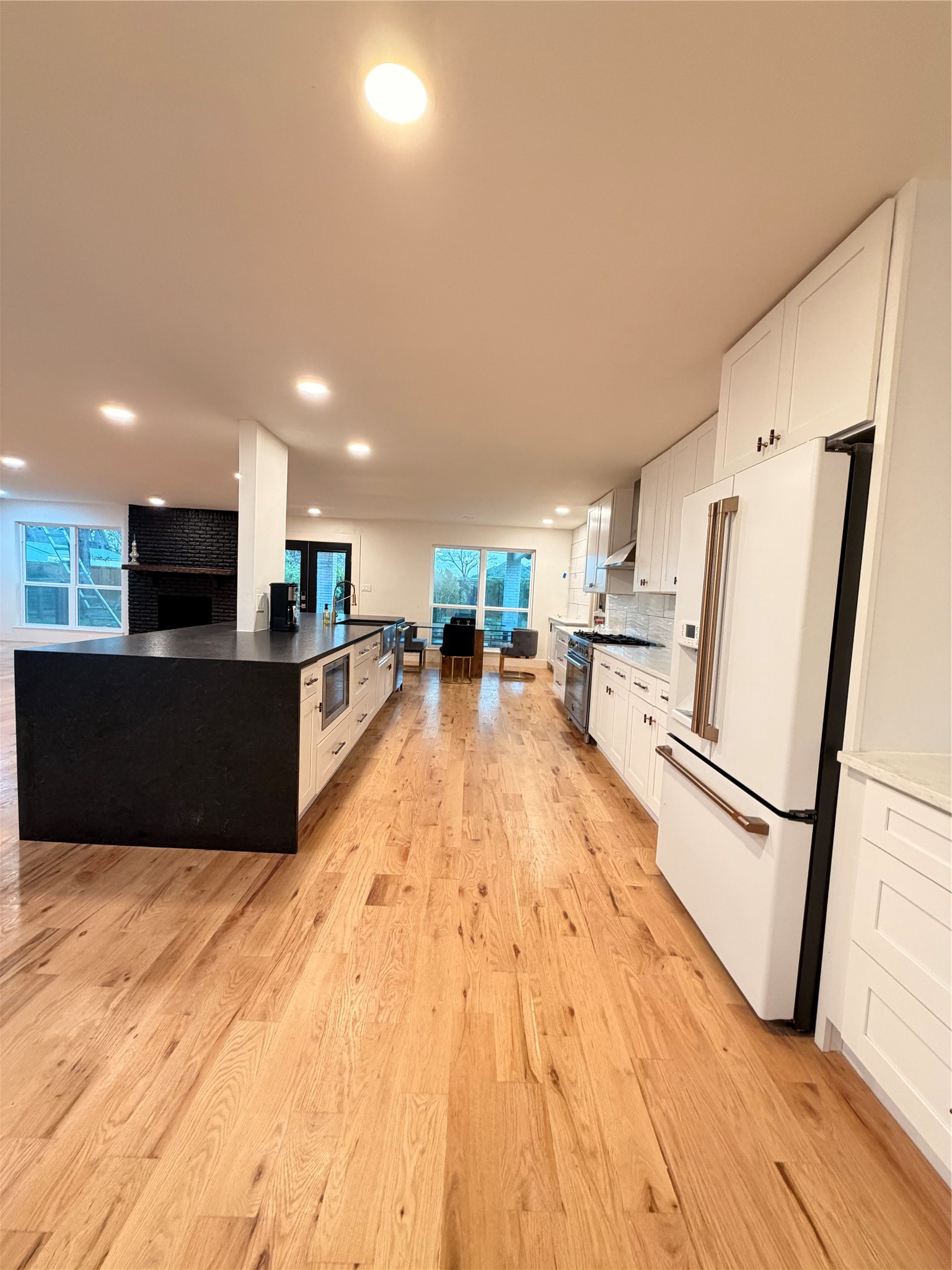 7806 Rolling Acres Drive Dallas TX 75248