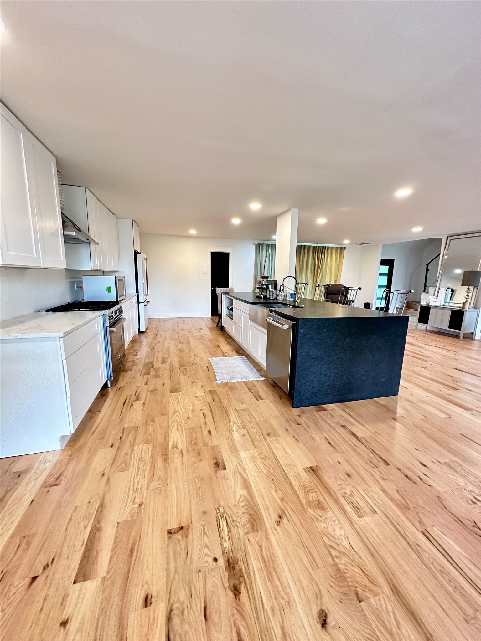 7806 Rolling Acres Drive Dallas TX 75248