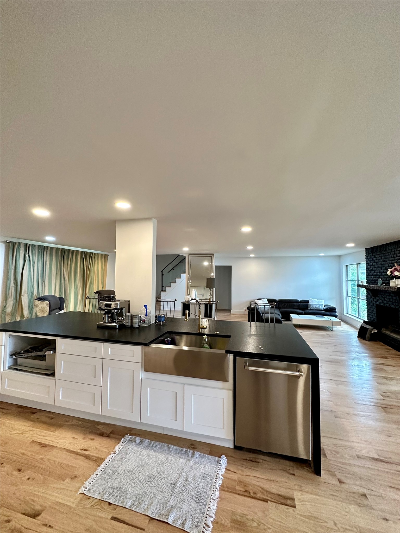 7806 Rolling Acres Drive Dallas TX 75248