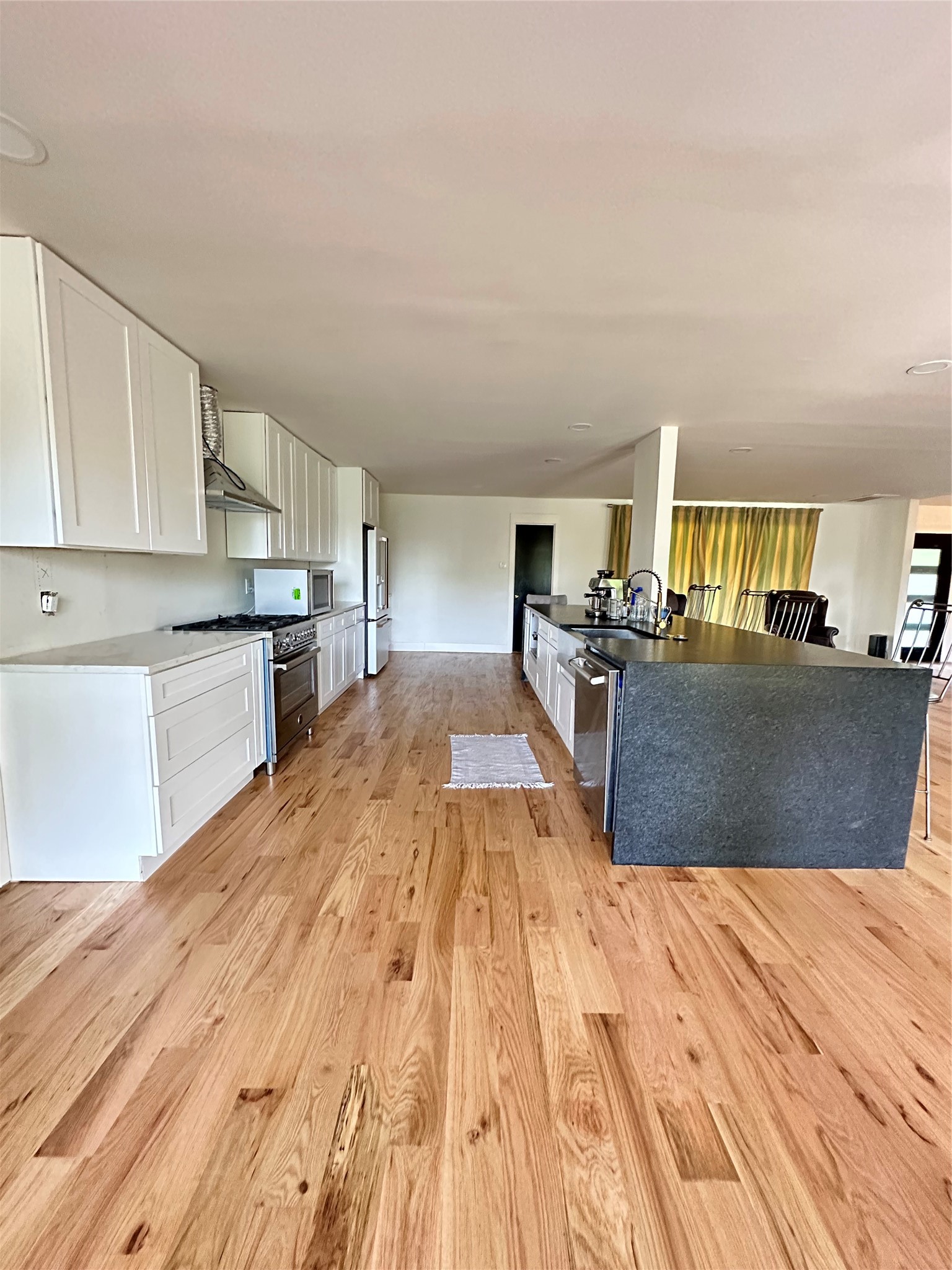 7806 Rolling Acres Drive Dallas TX 75248