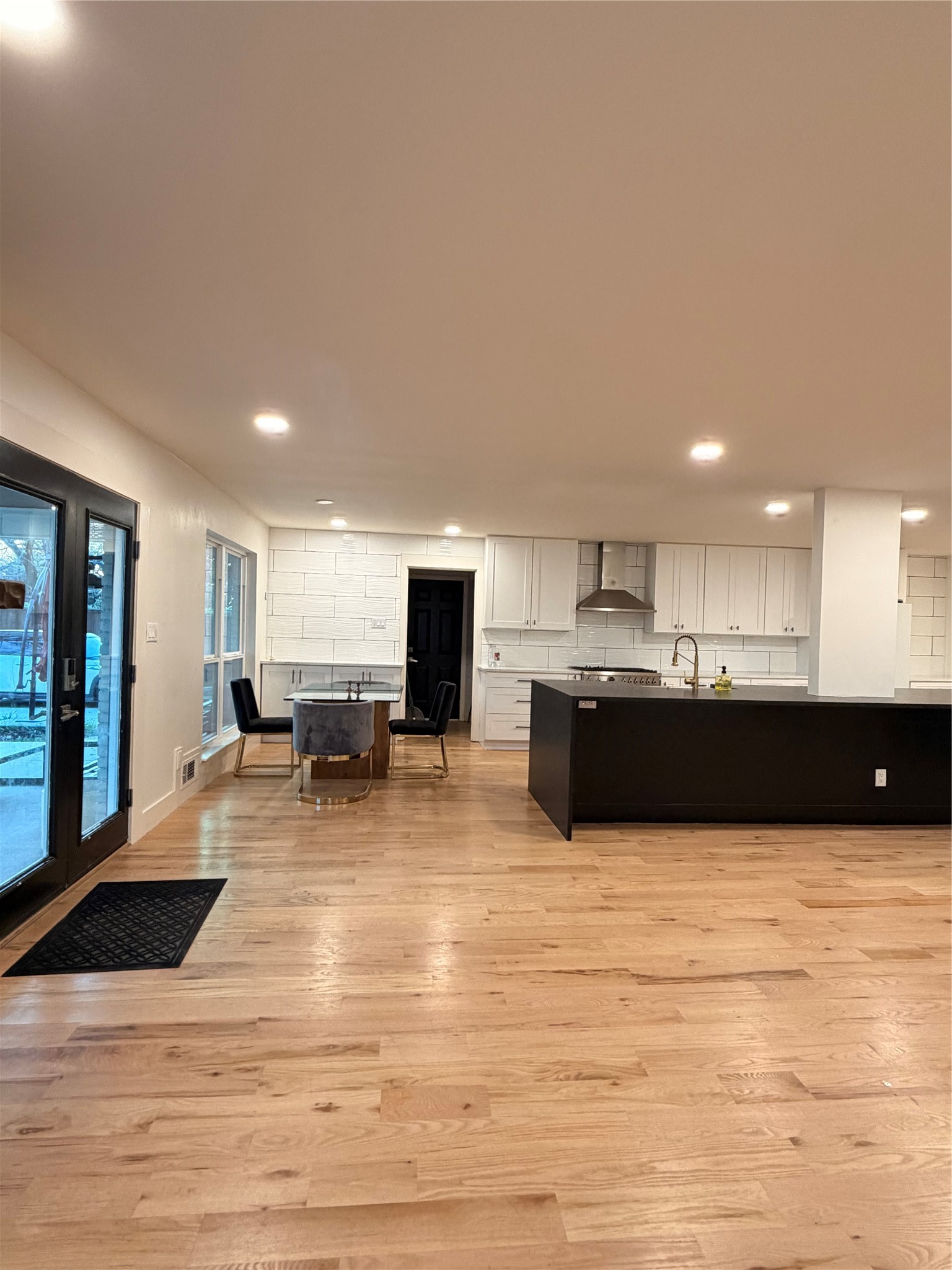 7806 Rolling Acres Drive Dallas TX 75248