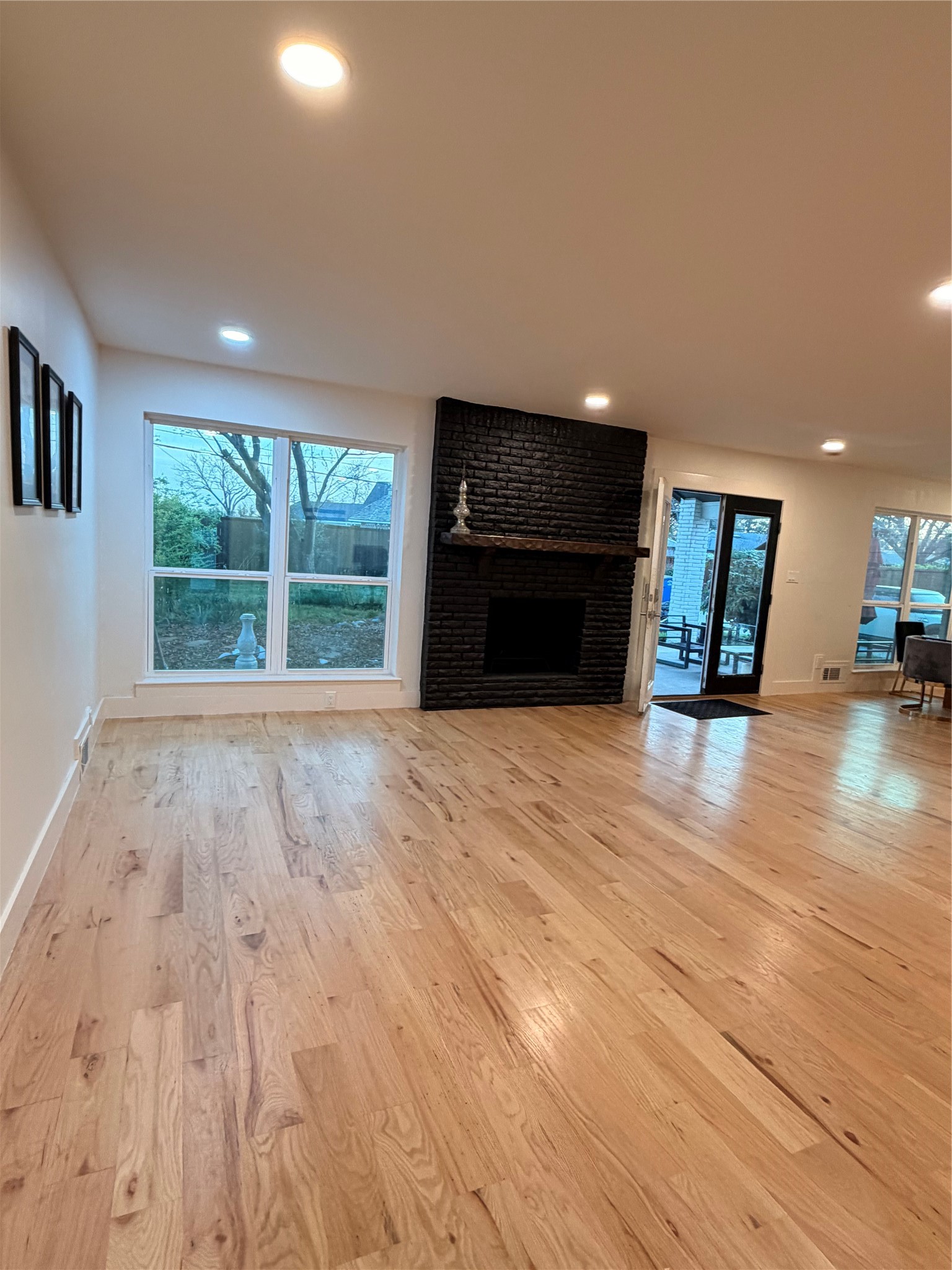 7806 Rolling Acres Drive Dallas TX 75248