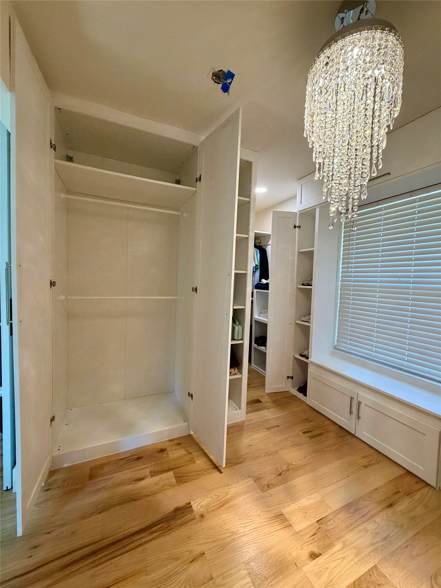 7806 Rolling Acres Drive Dallas TX 75248