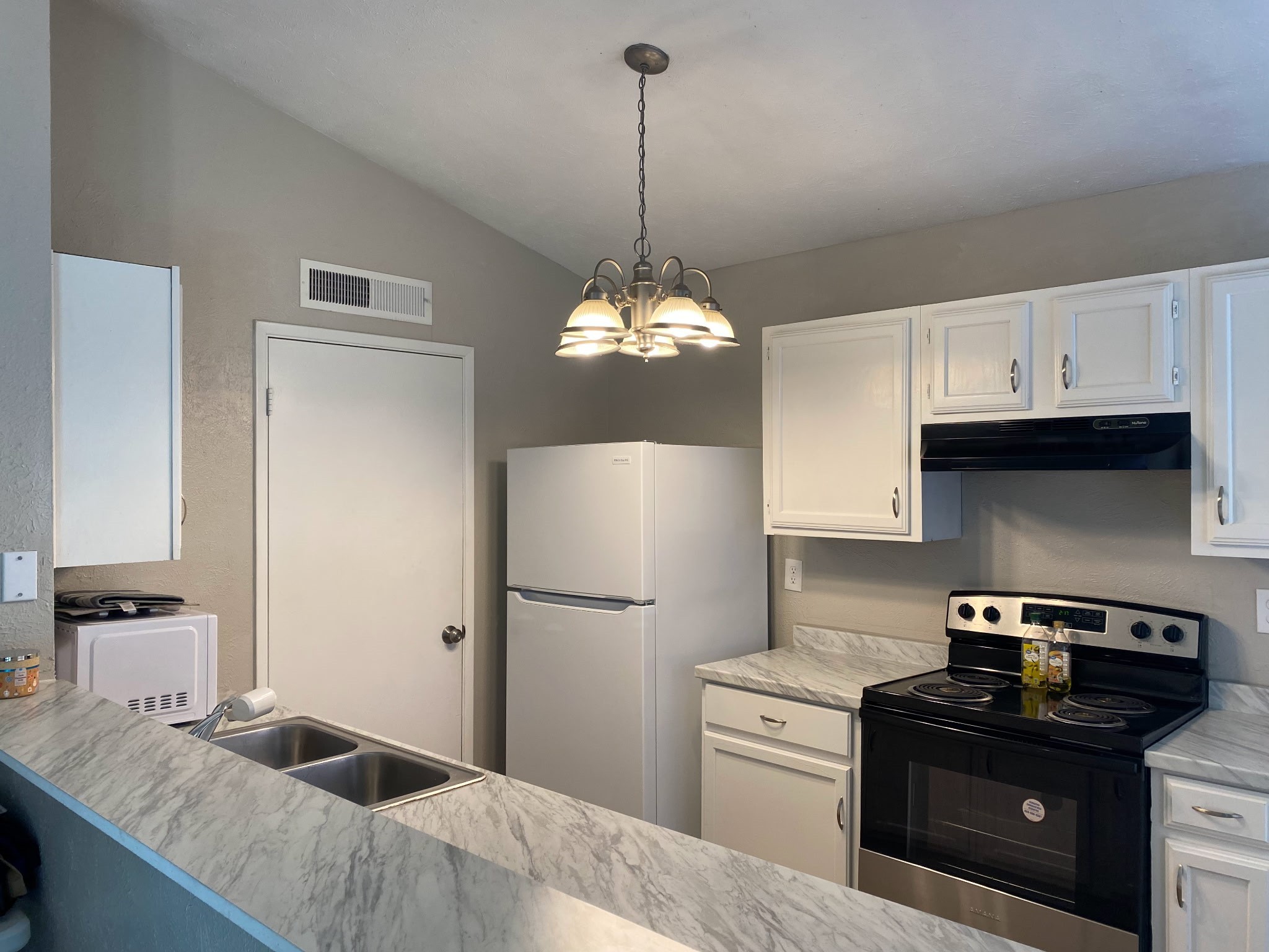 7046 Pineberry Road Dallas TX 75249