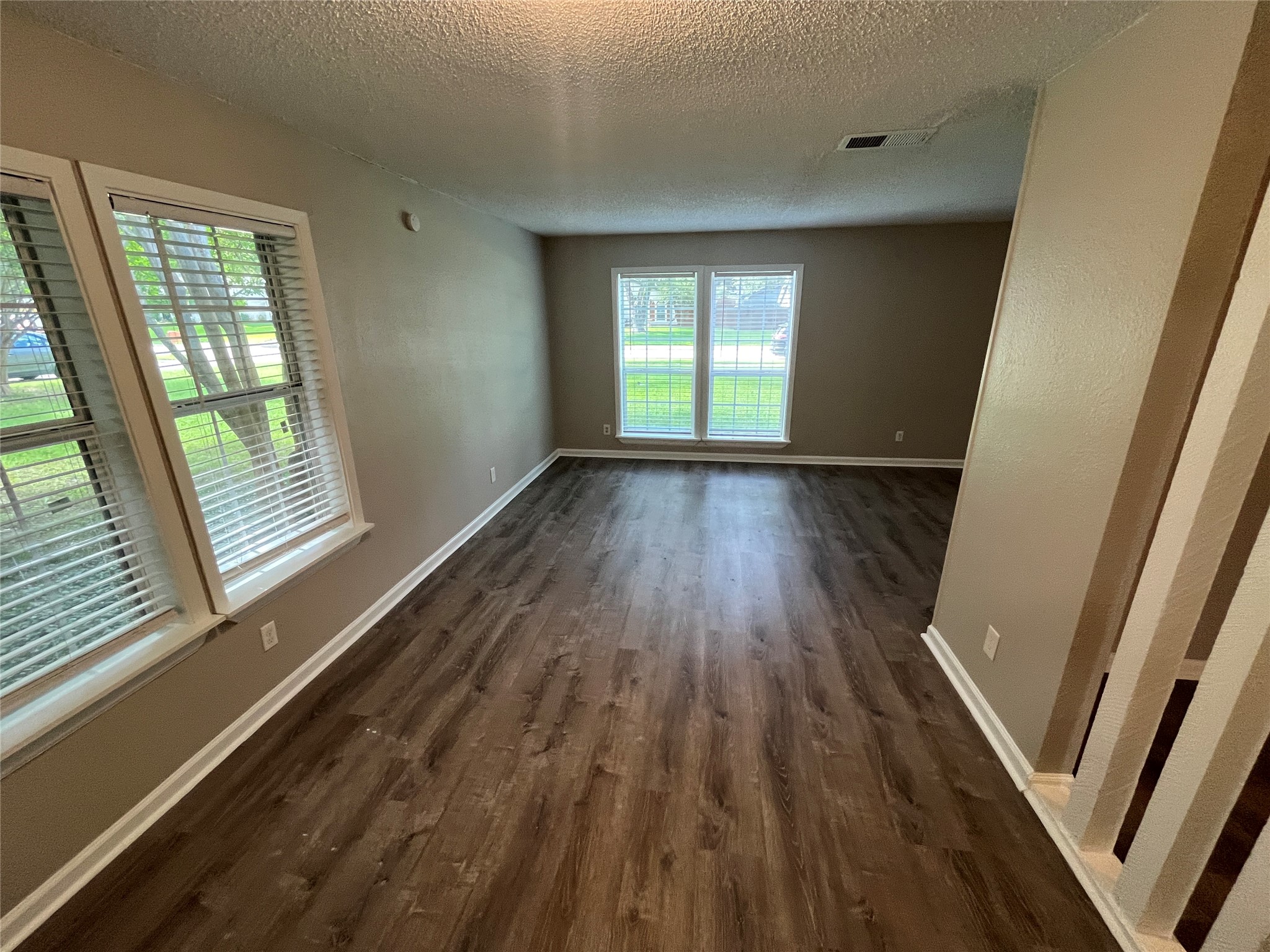 10 Merrie Circle Richardson TX 75081