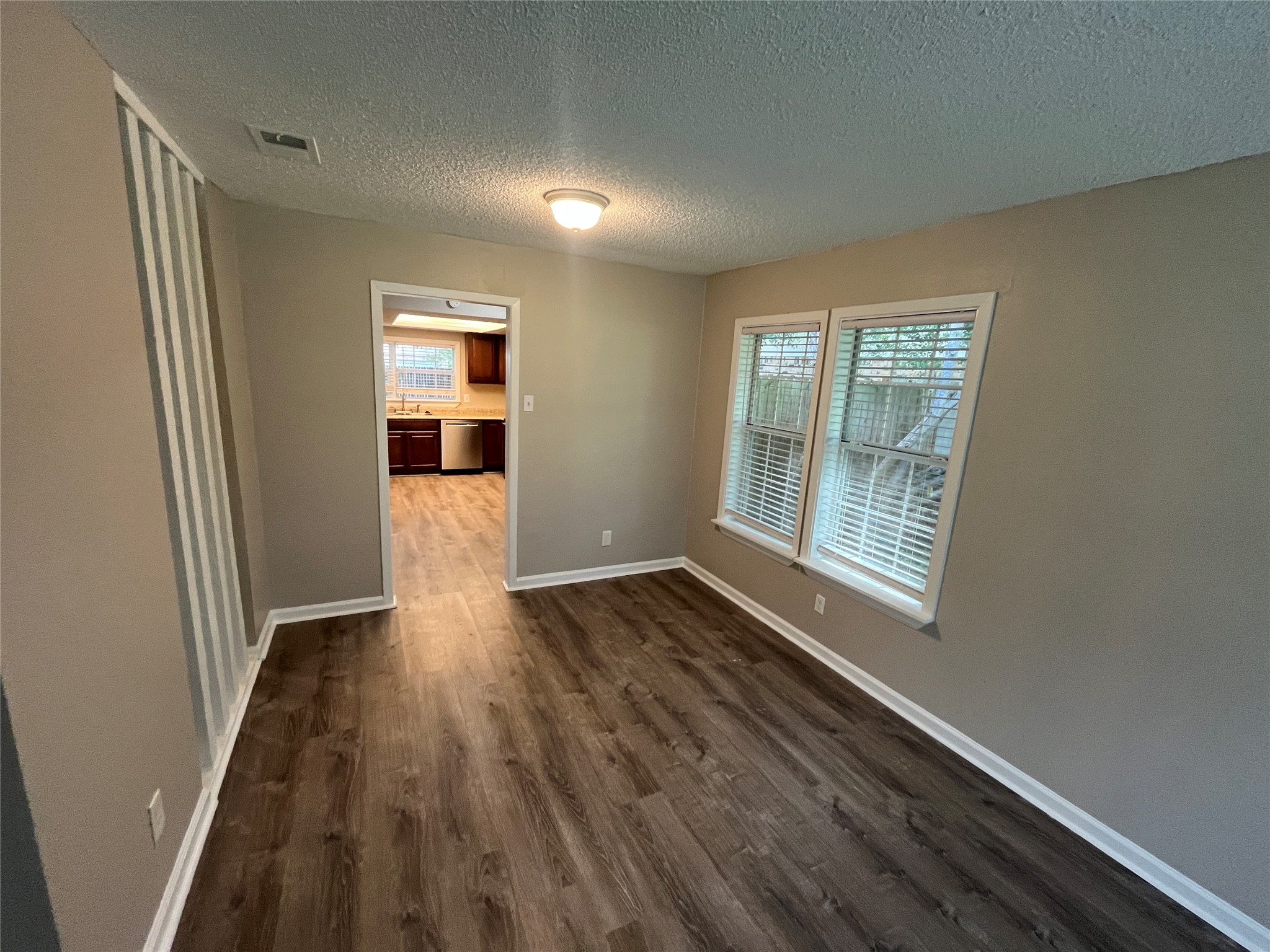 10 Merrie Circle Richardson TX 75081