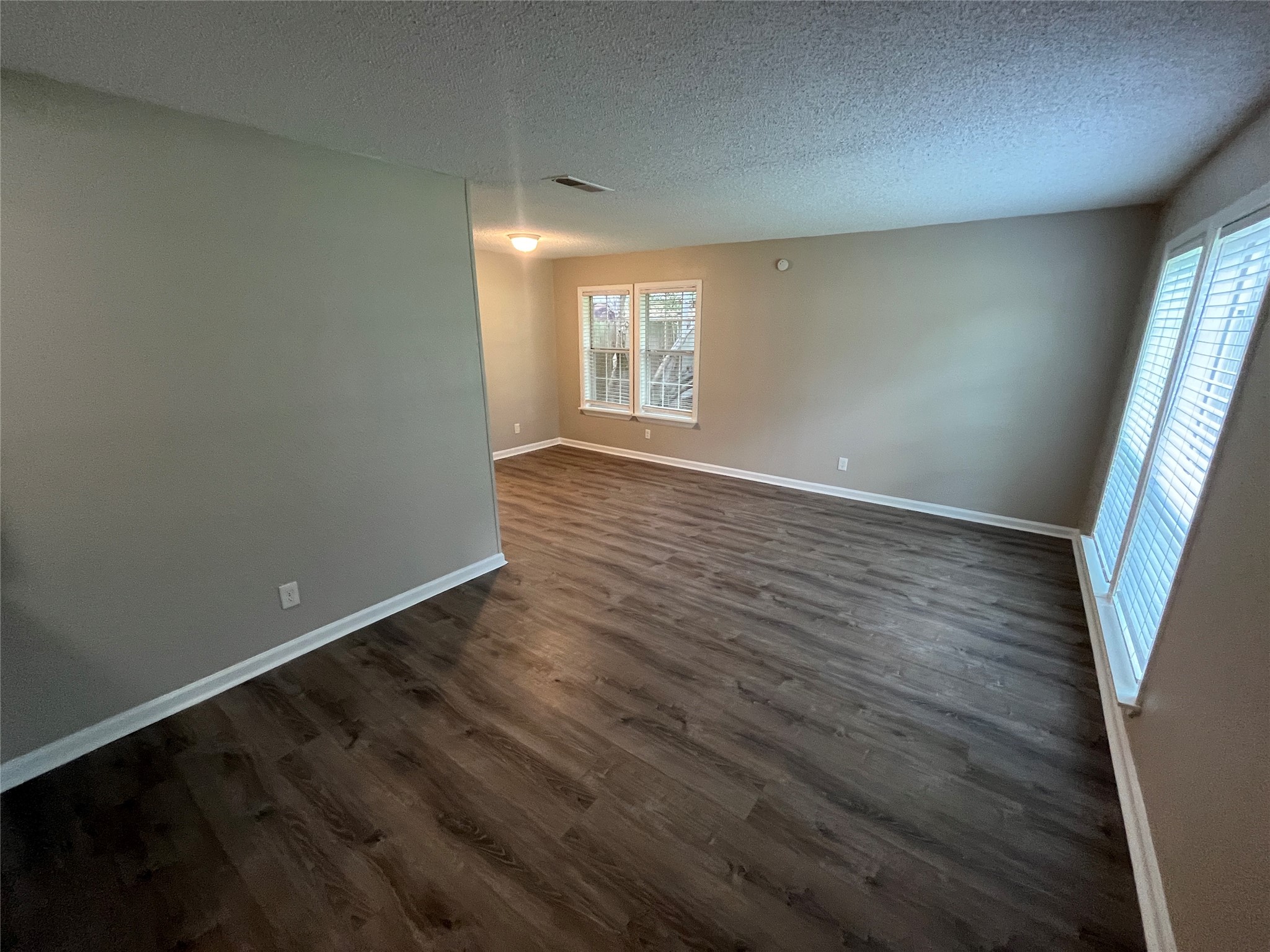 10 Merrie Circle Richardson TX 75081