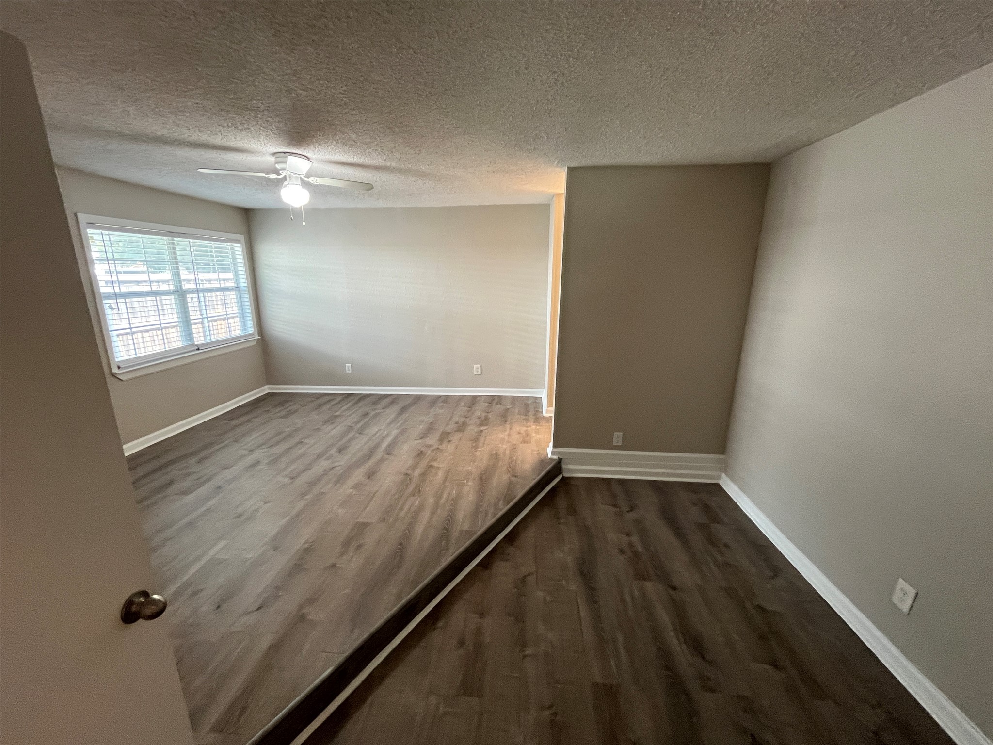 10 Merrie Circle Richardson TX 75081