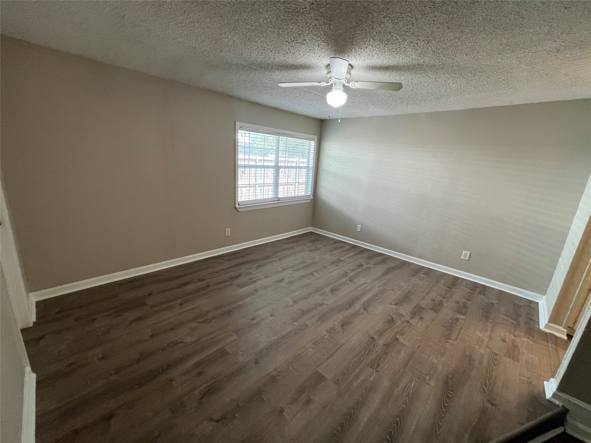 10 Merrie Circle Richardson TX 75081