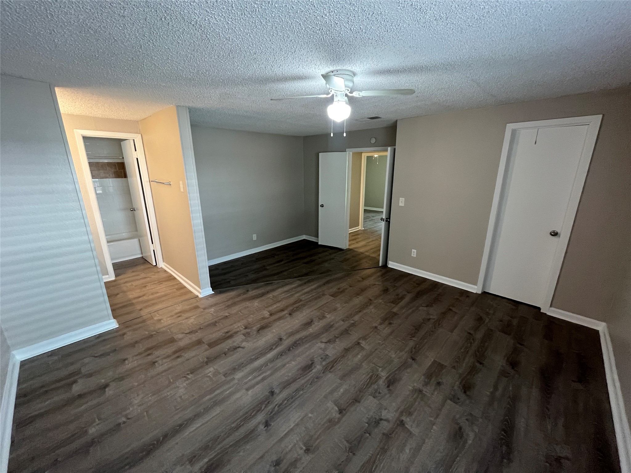 10 Merrie Circle Richardson TX 75081