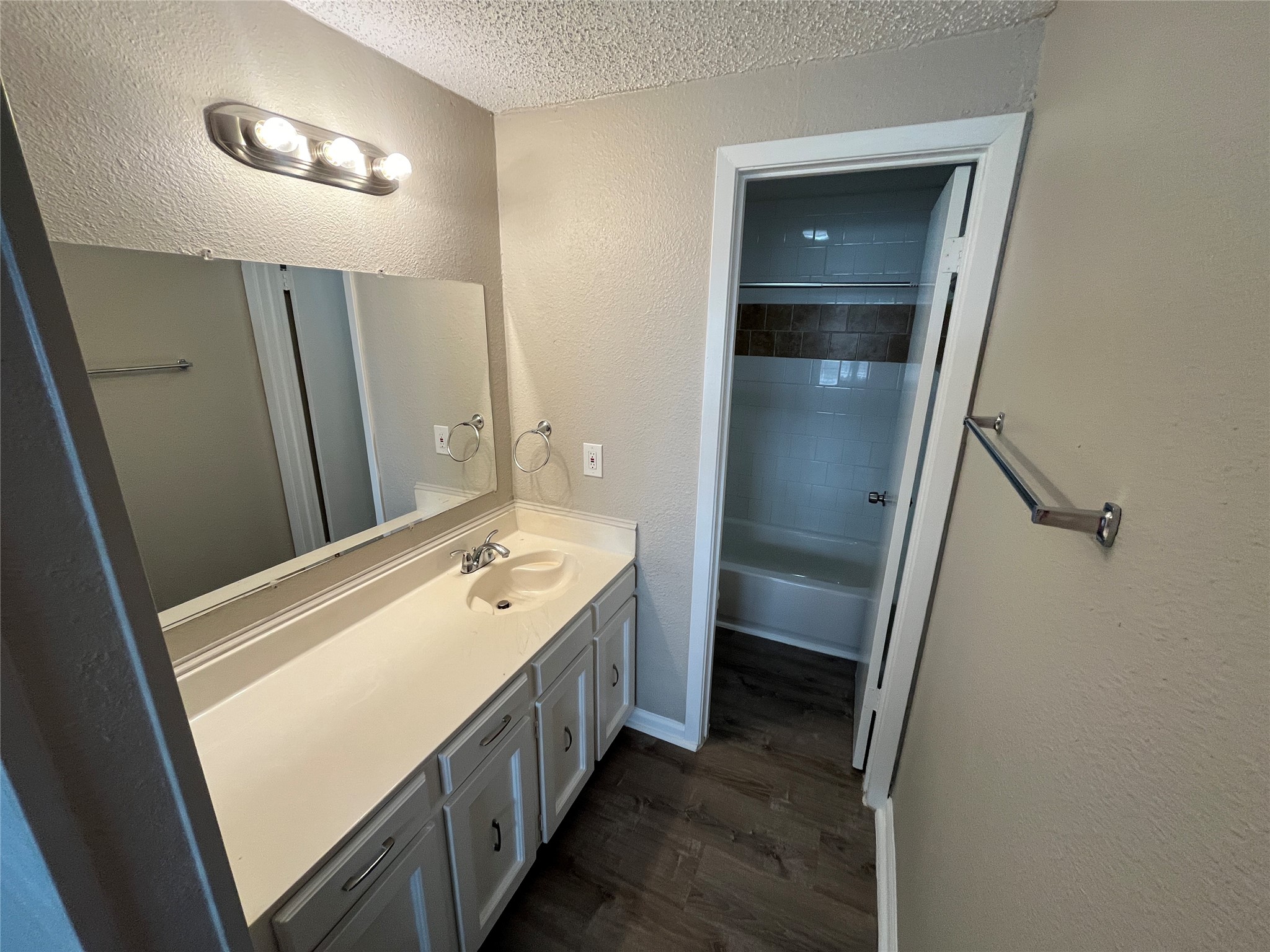 10 Merrie Circle Richardson TX 75081
