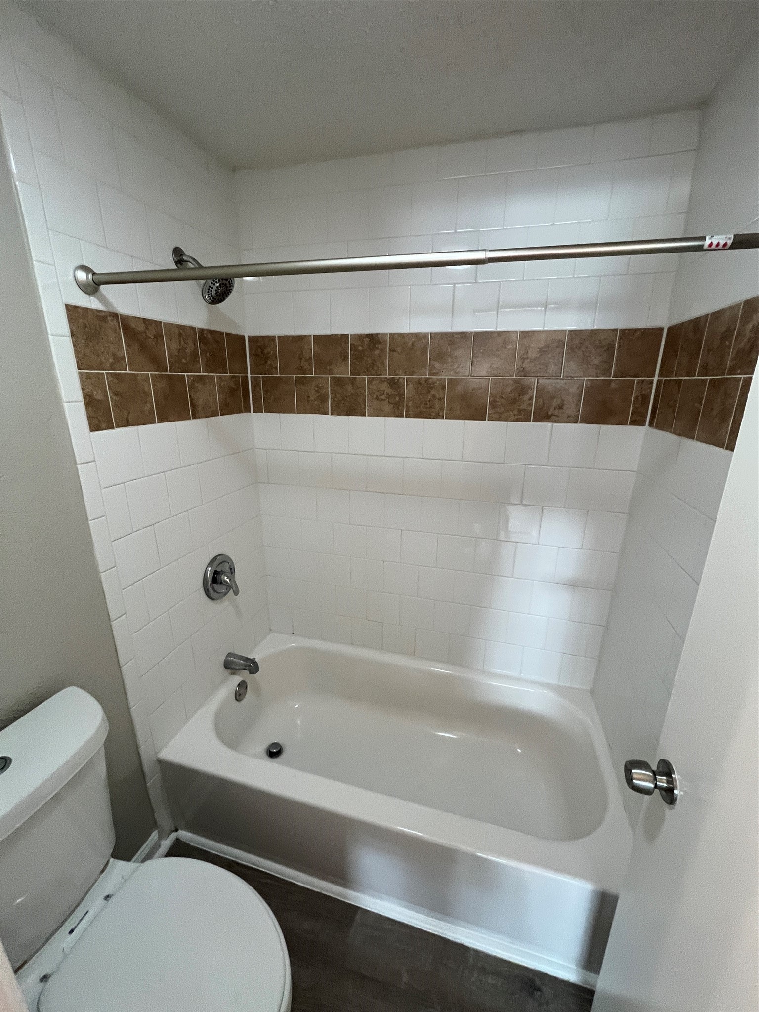 10 Merrie Circle Richardson TX 75081