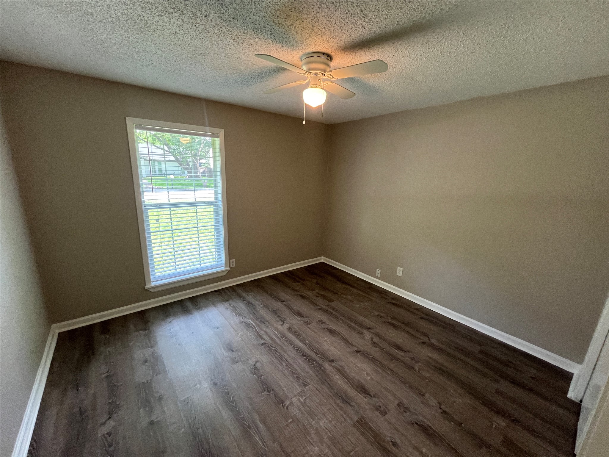 10 Merrie Circle Richardson TX 75081