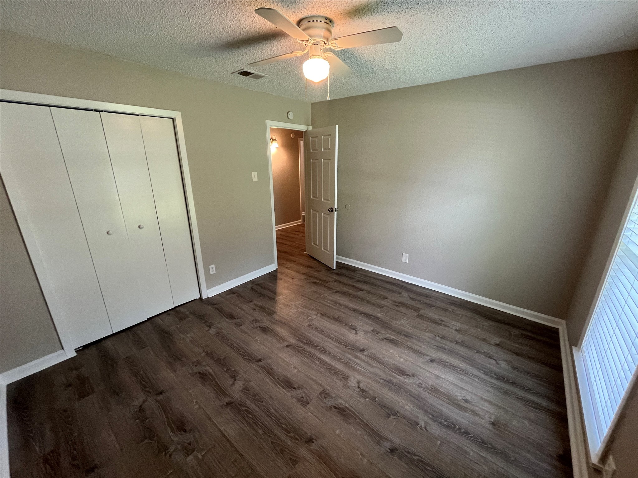 10 Merrie Circle Richardson TX 75081