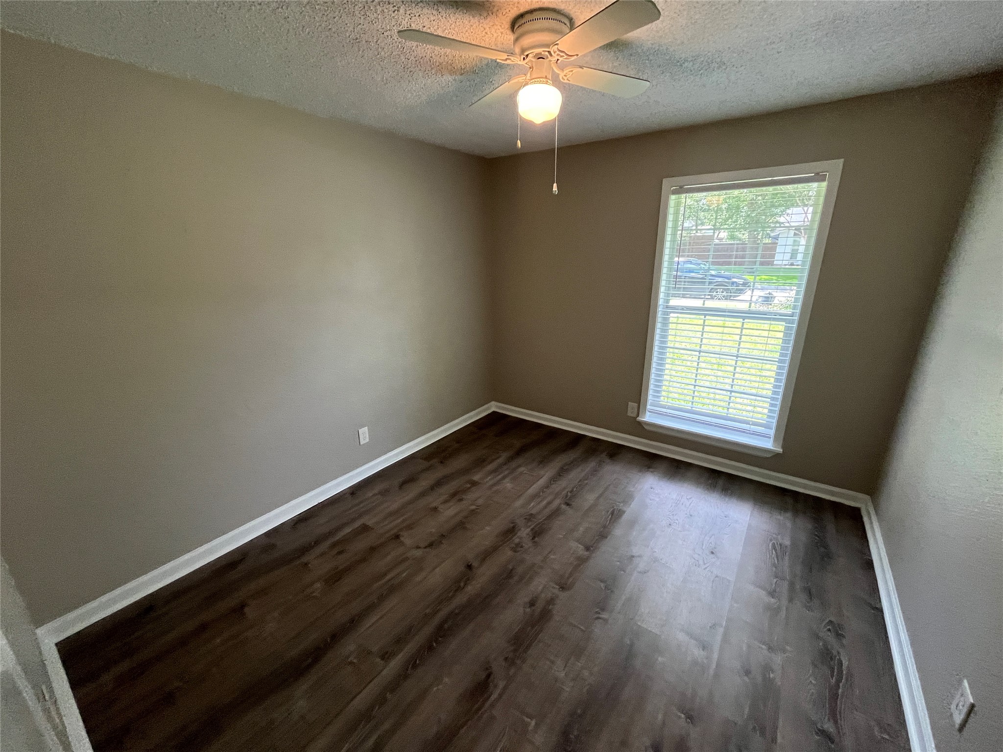 10 Merrie Circle Richardson TX 75081