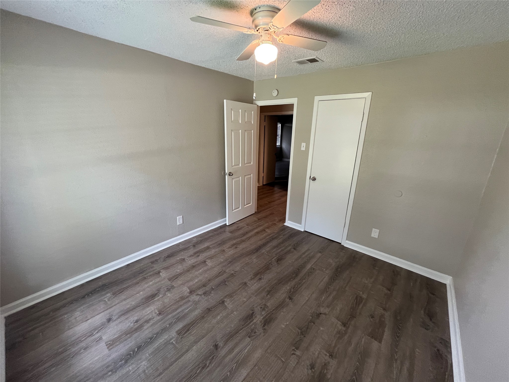 10 Merrie Circle Richardson TX 75081