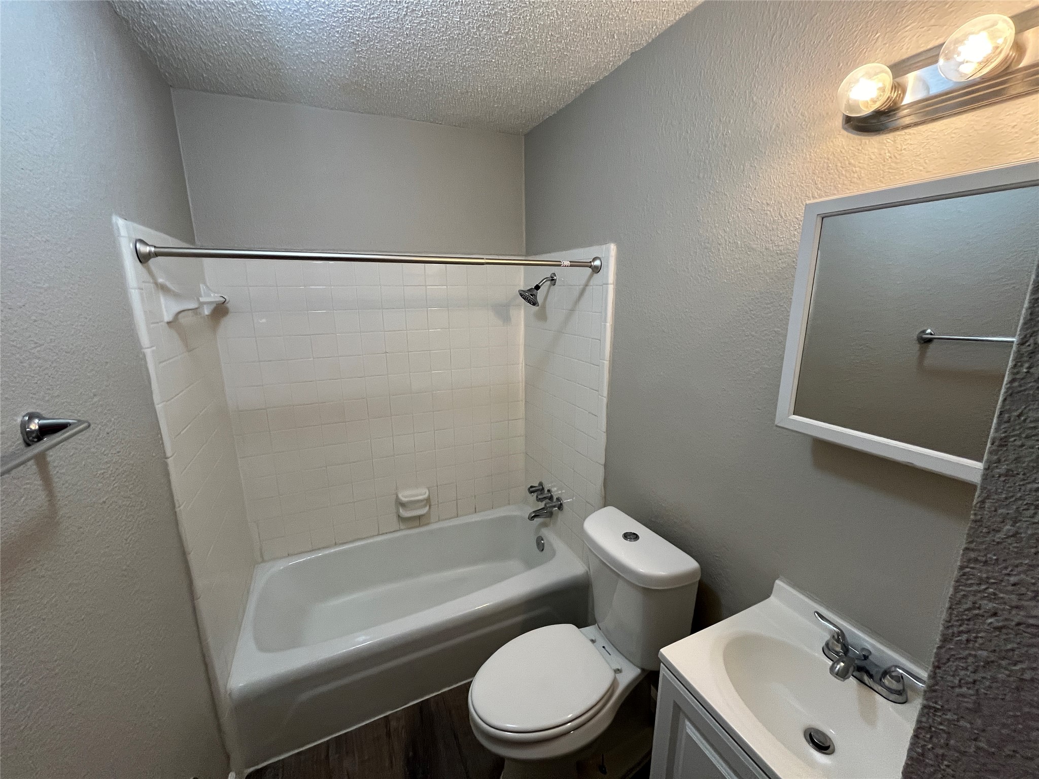 10 Merrie Circle Richardson TX 75081