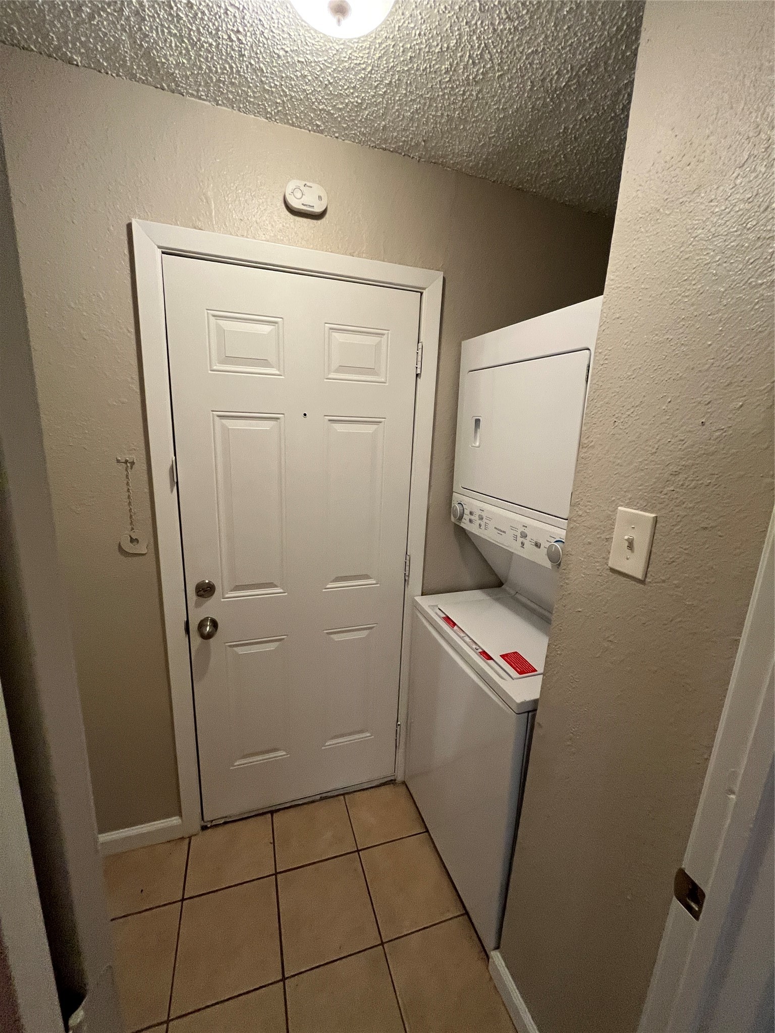 10 Merrie Circle Richardson TX 75081
