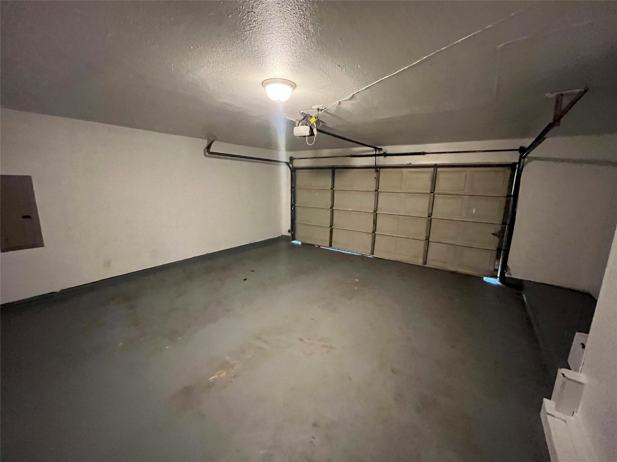 10 Merrie Circle Richardson TX 75081