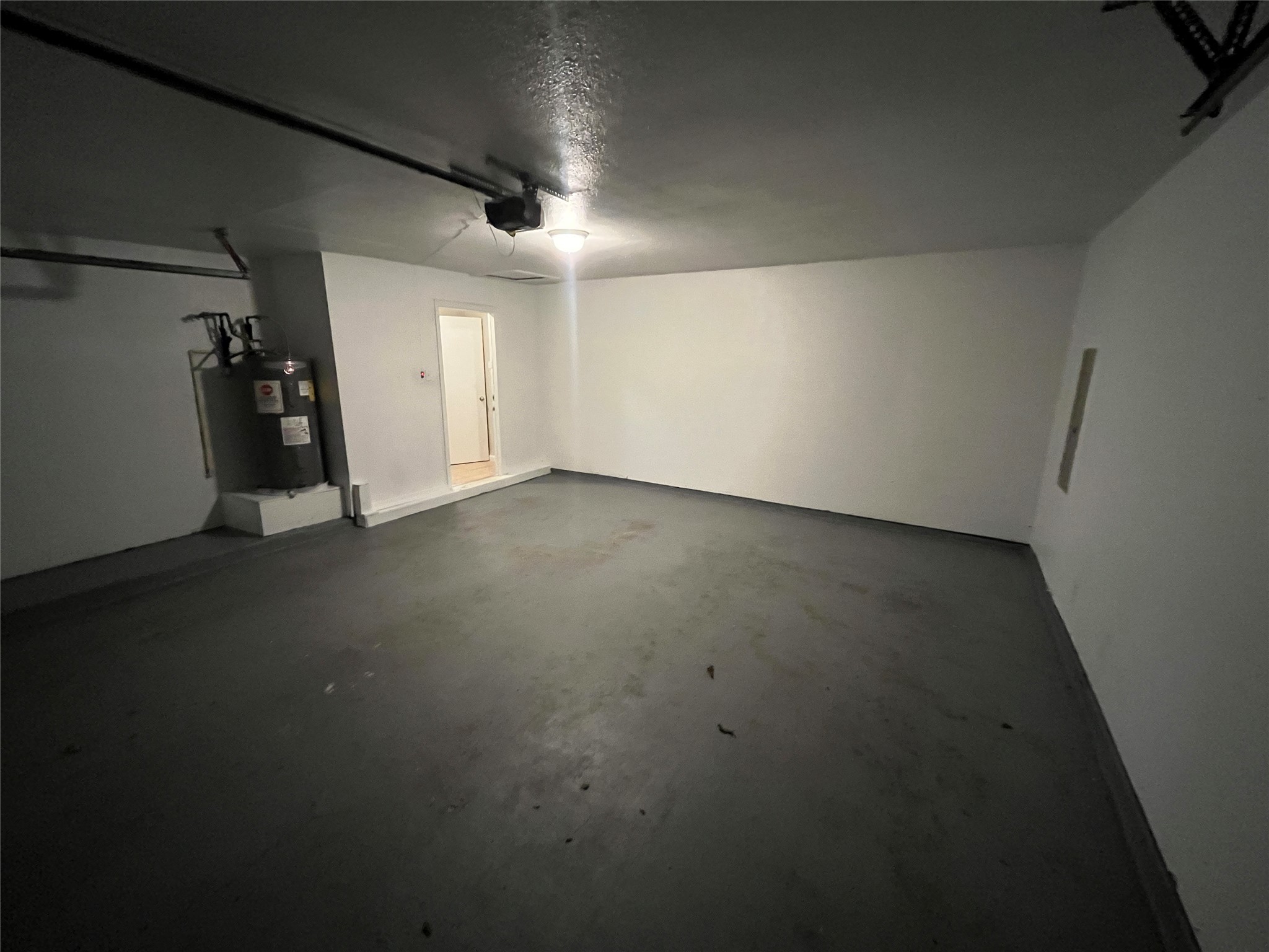 10 Merrie Circle Richardson TX 75081