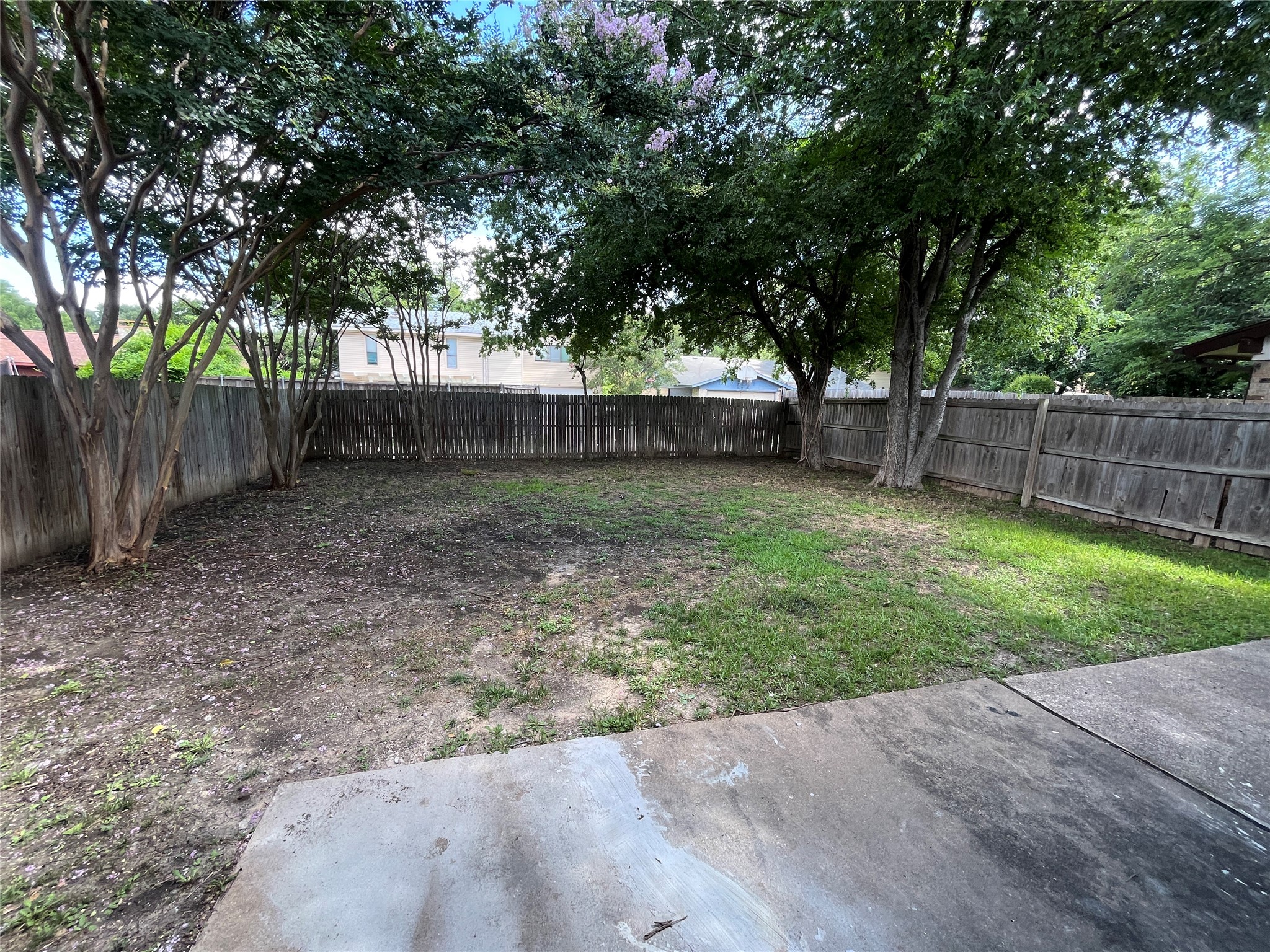 10 Merrie Circle Richardson TX 75081