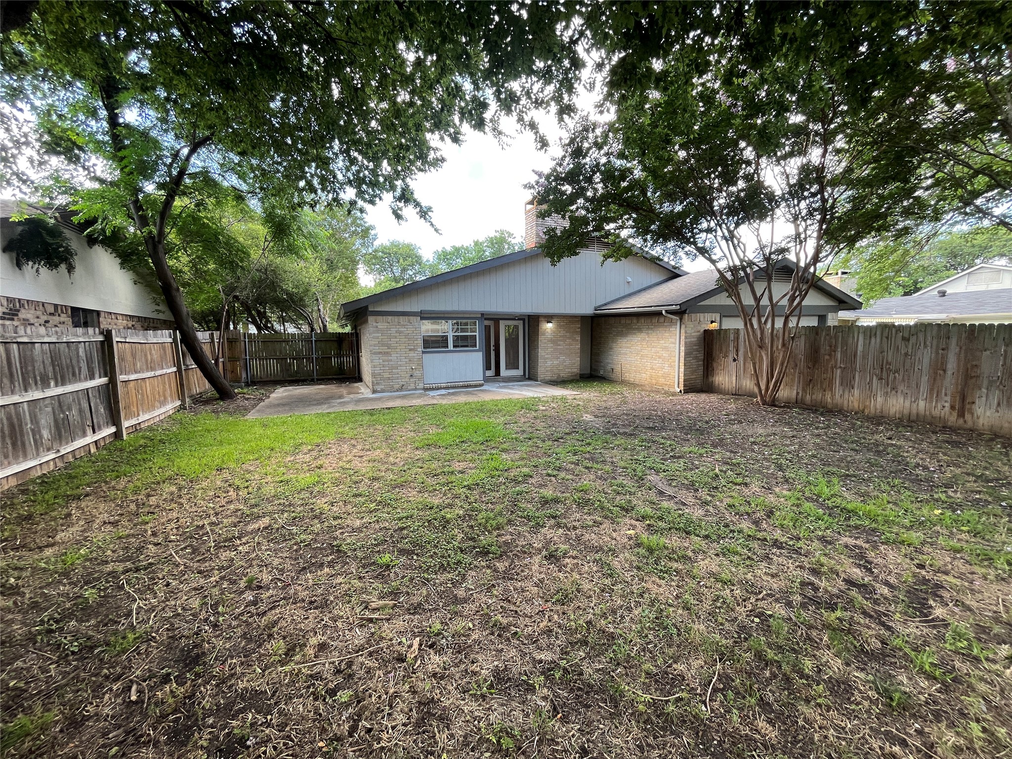 10 Merrie Circle Richardson TX 75081