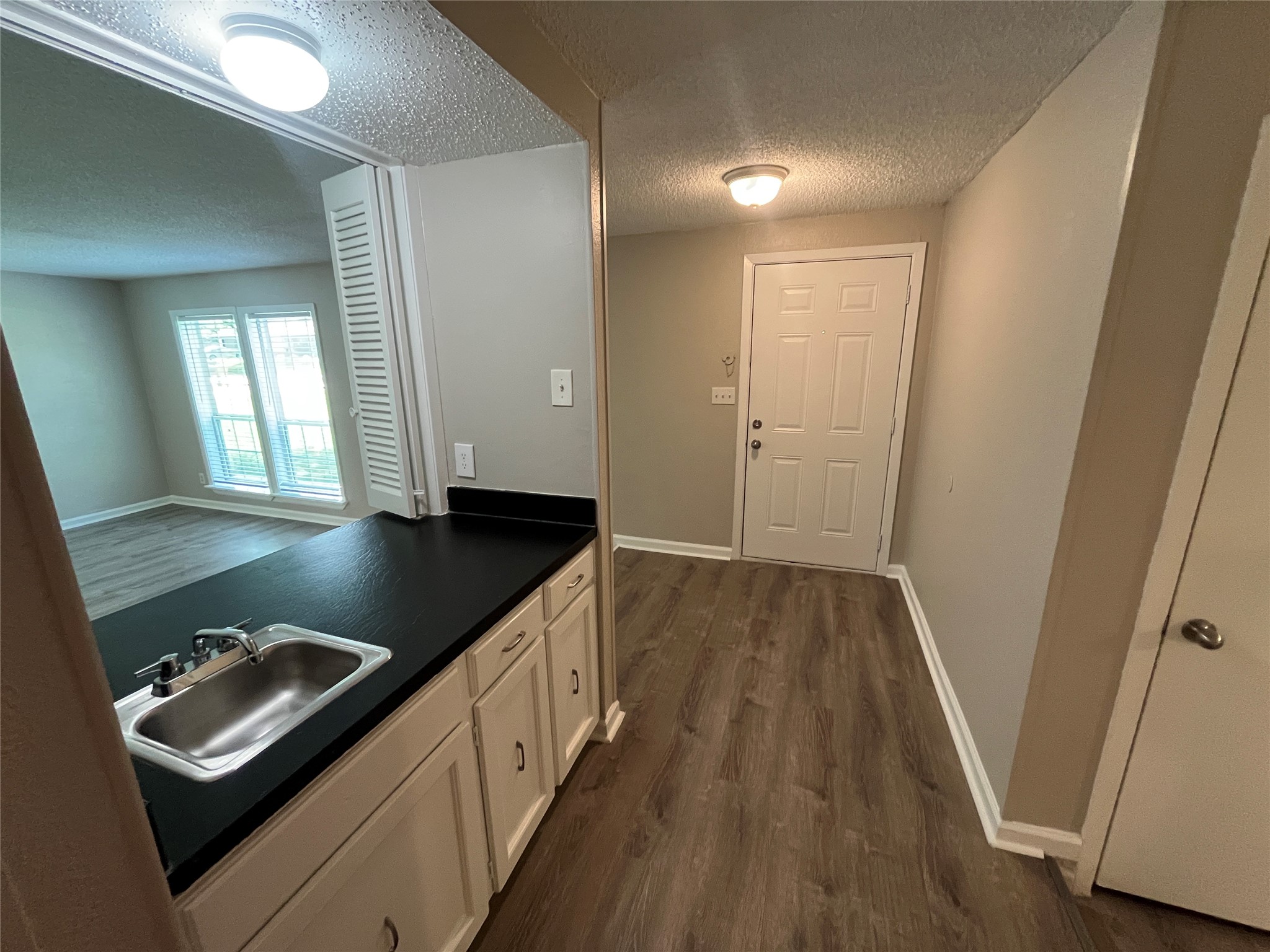 10 Merrie Circle Richardson TX 75081