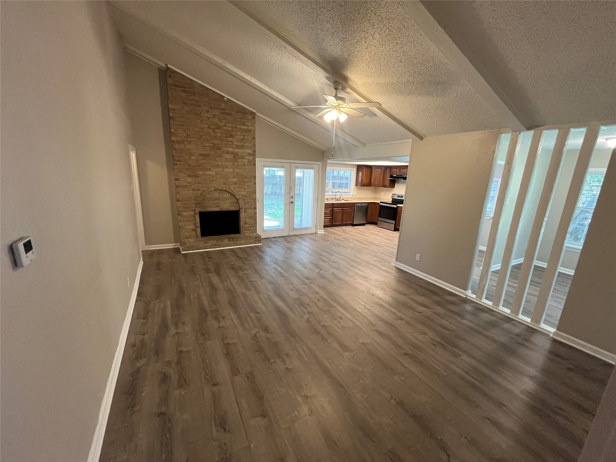 10 Merrie Circle Richardson TX 75081