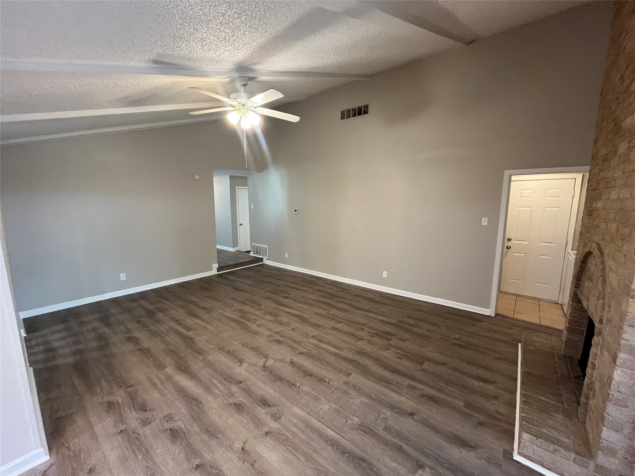 10 Merrie Circle Richardson TX 75081