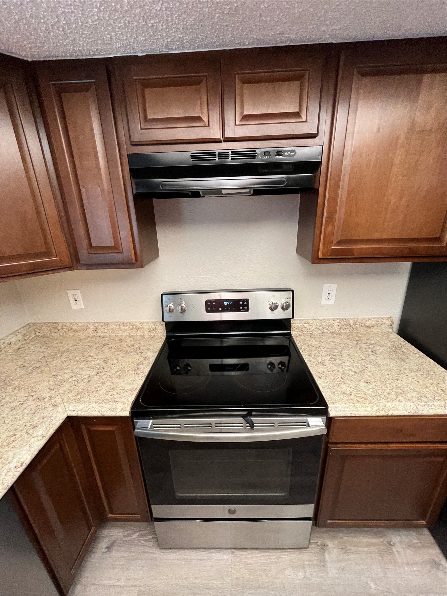 10 Merrie Circle Richardson TX 75081