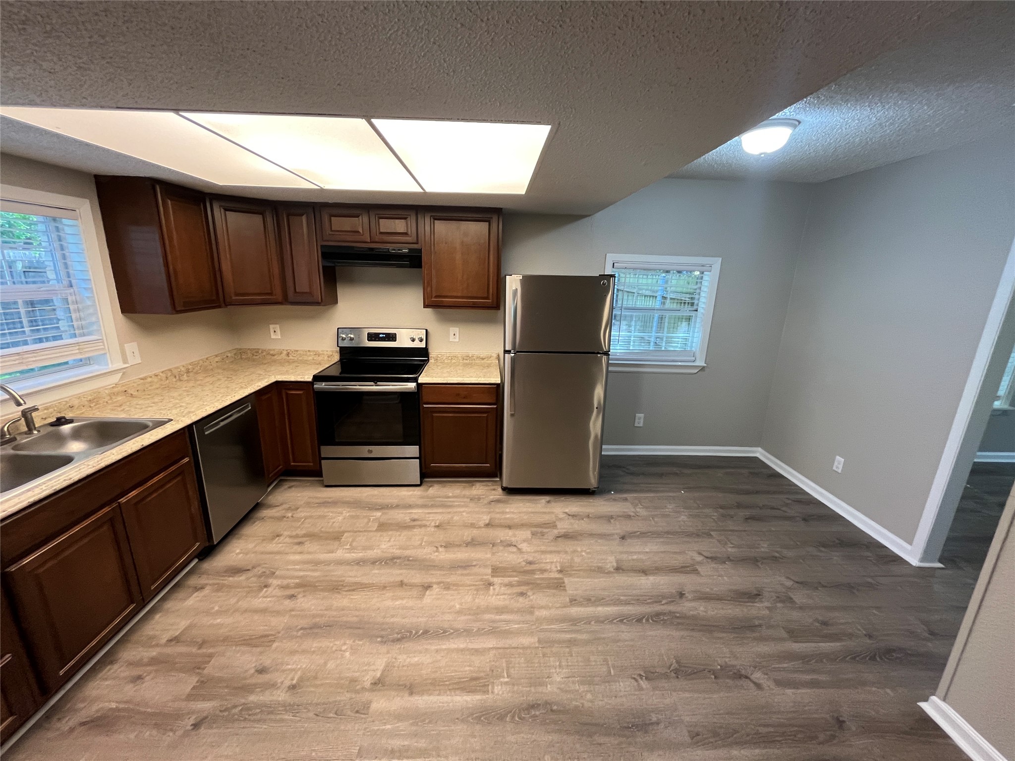 10 Merrie Circle Richardson TX 75081