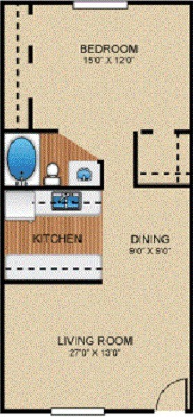8100 N Mopac Expressway Austin TX 78759