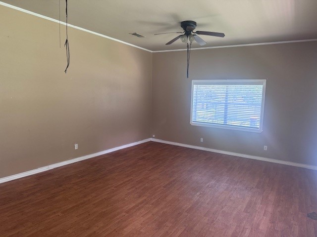 2414-2416 Graham Street Paris TX 75460