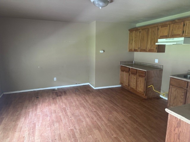 2414-2416 Graham Street Paris TX 75460
